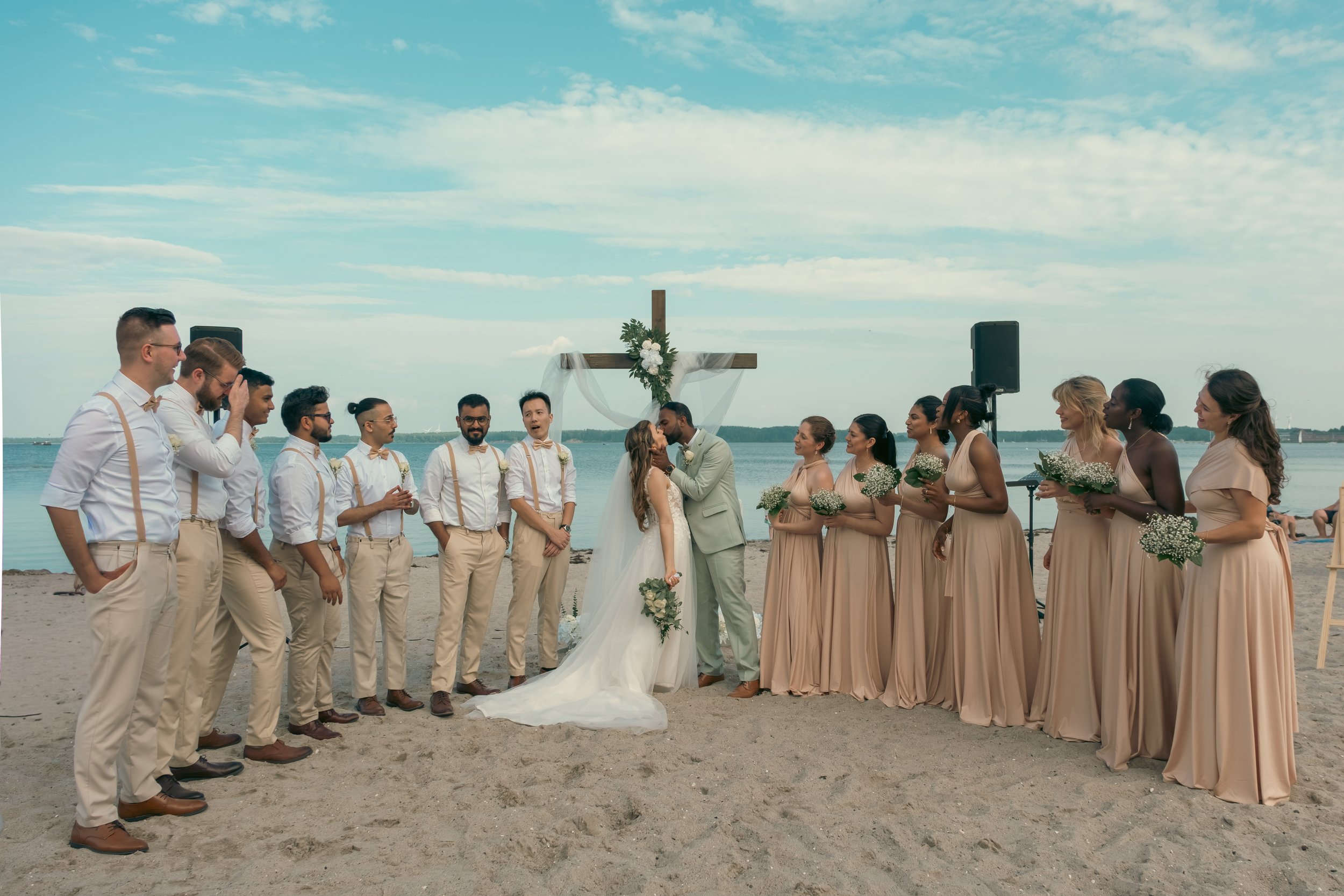 Shalom & Aurora-206.jpg