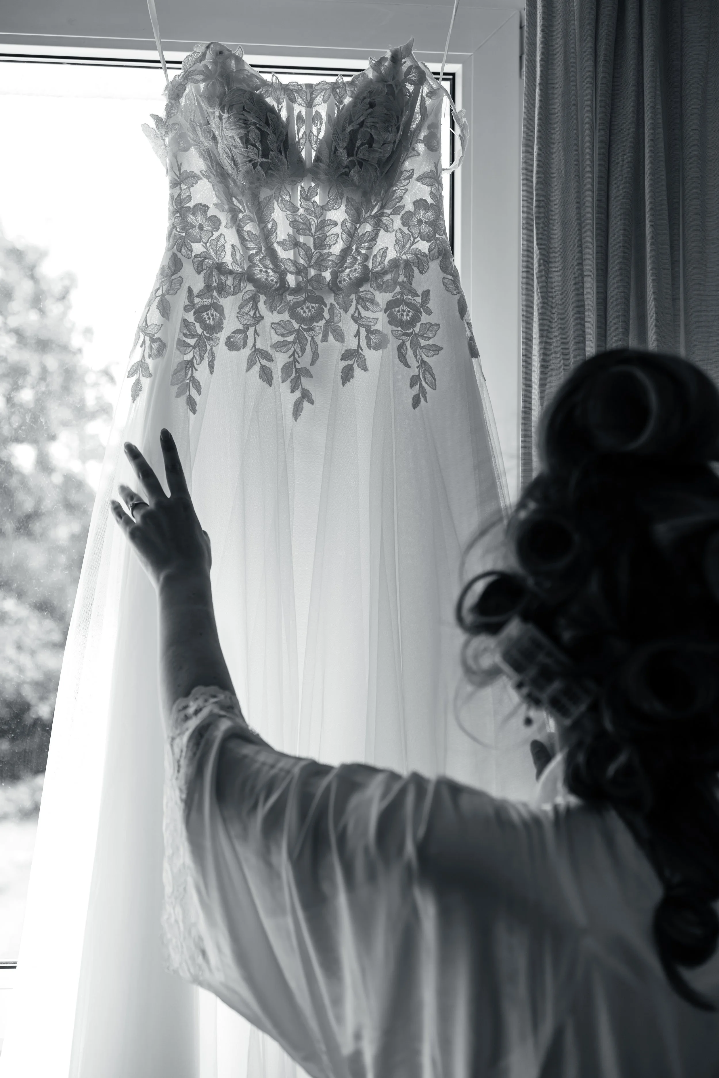 Shalom & Aurora-126.jpg