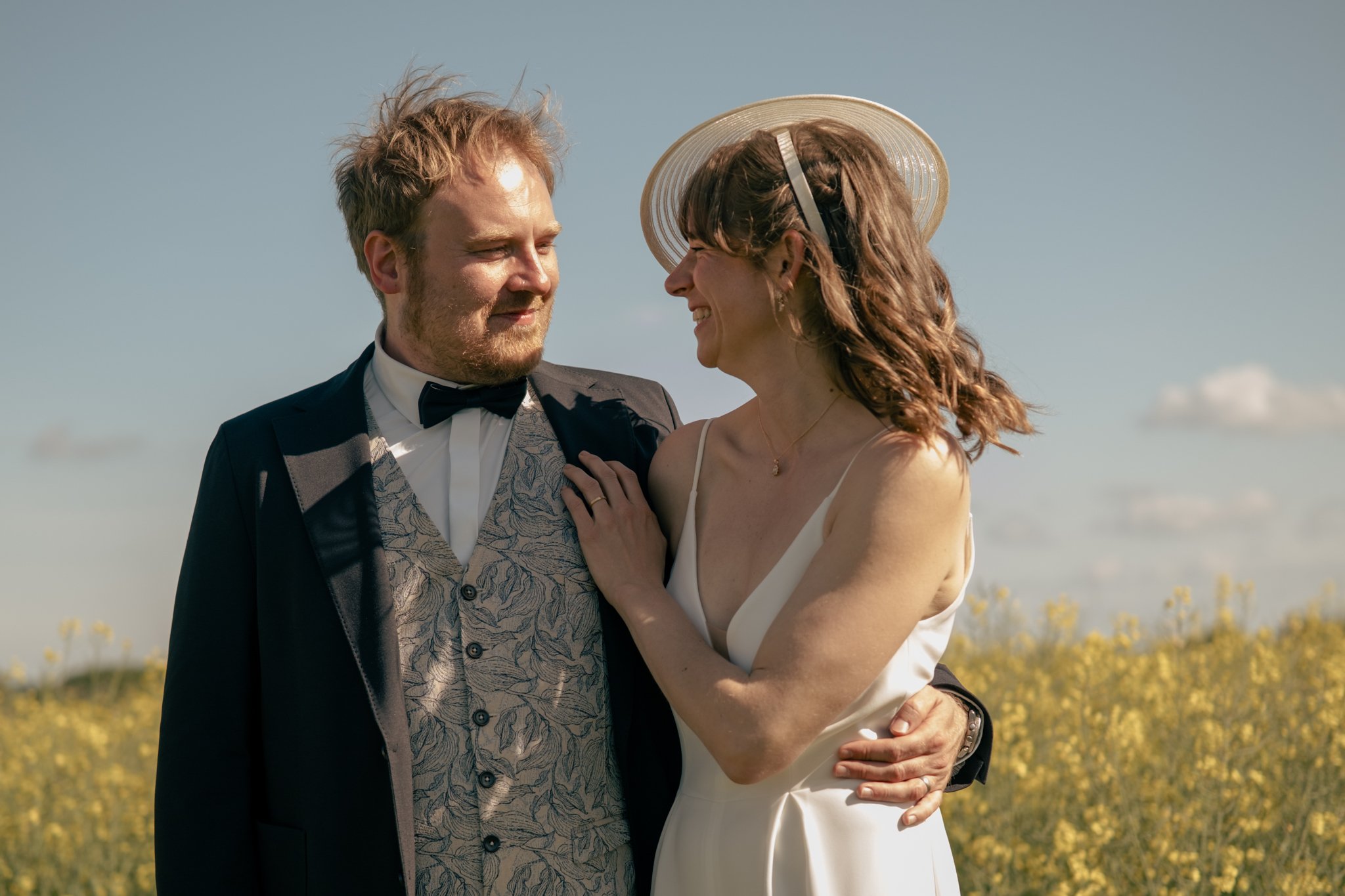 Tanita & Joscha-157.jpg