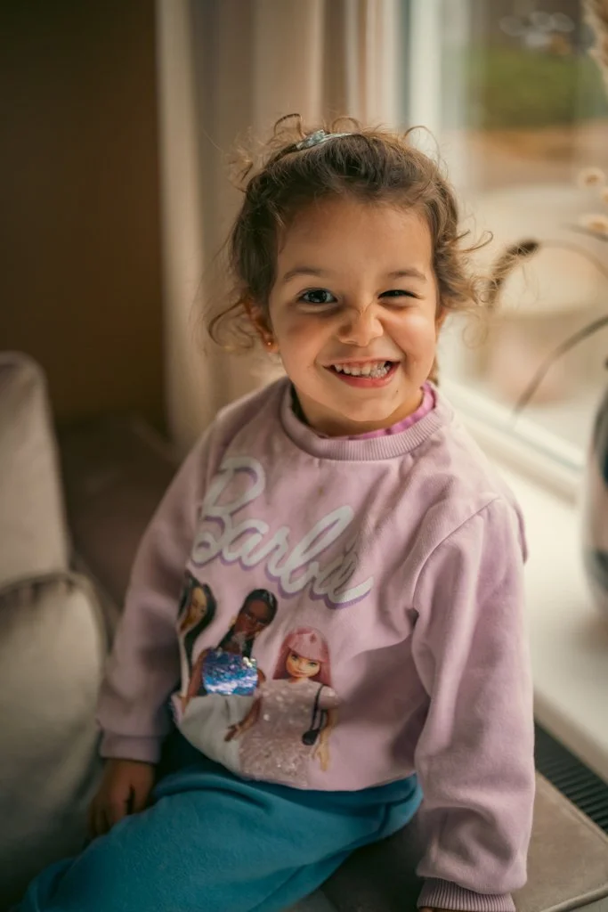 À espera da Laurinha-002.jpg