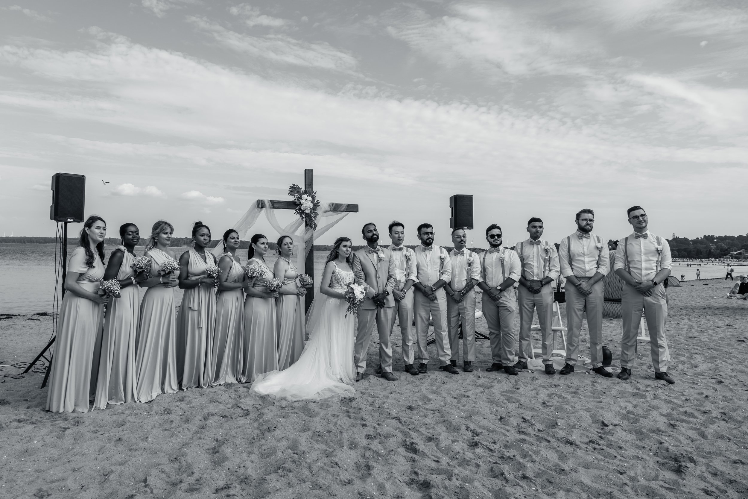 Shalom & Aurora-188.jpg