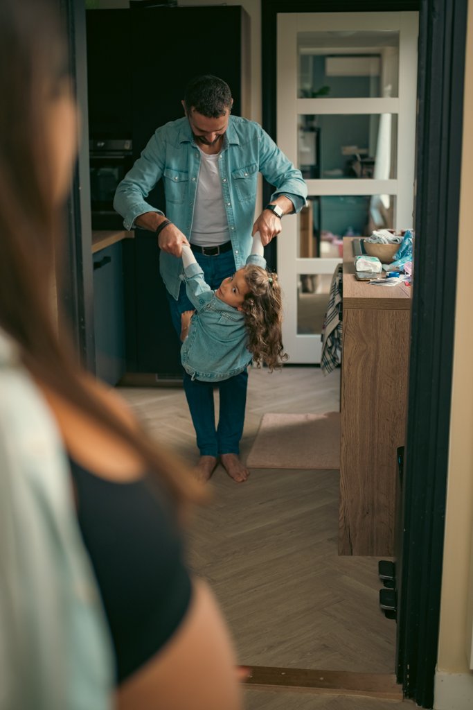 À espera da Laurinha-055.jpg