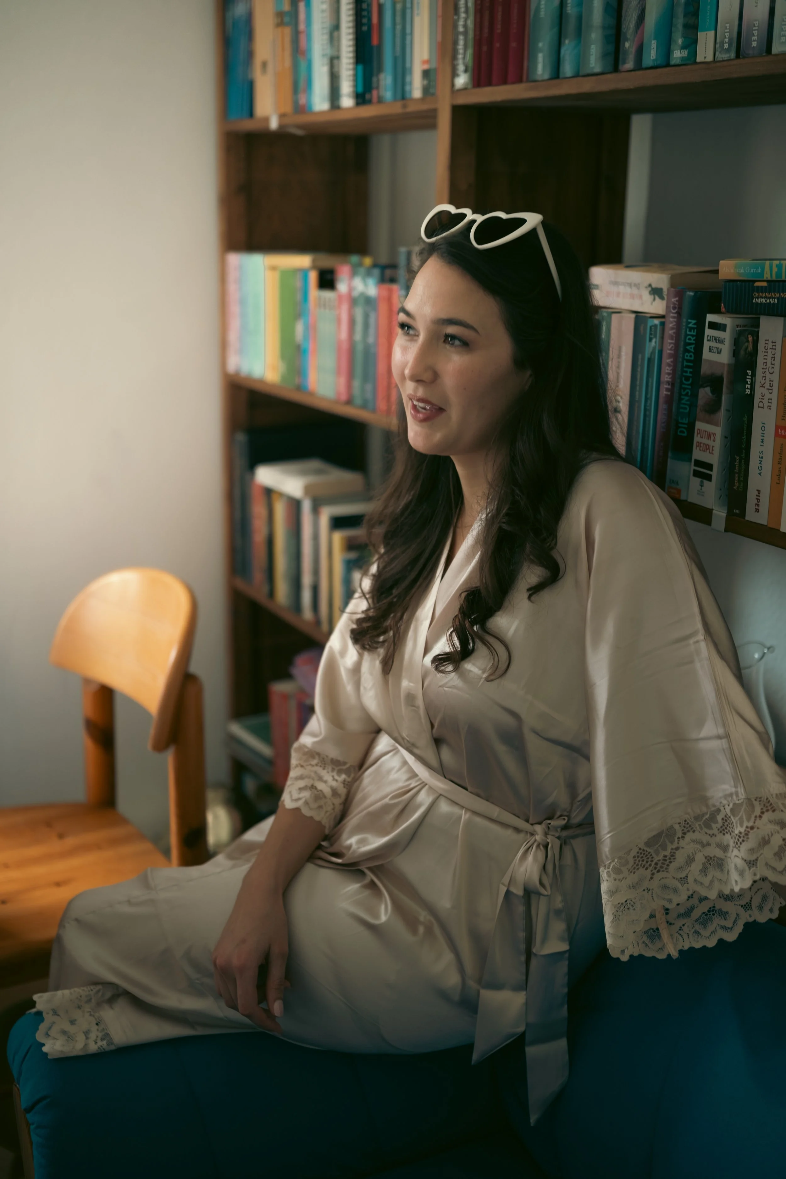 Shalom & Aurora-051.jpg