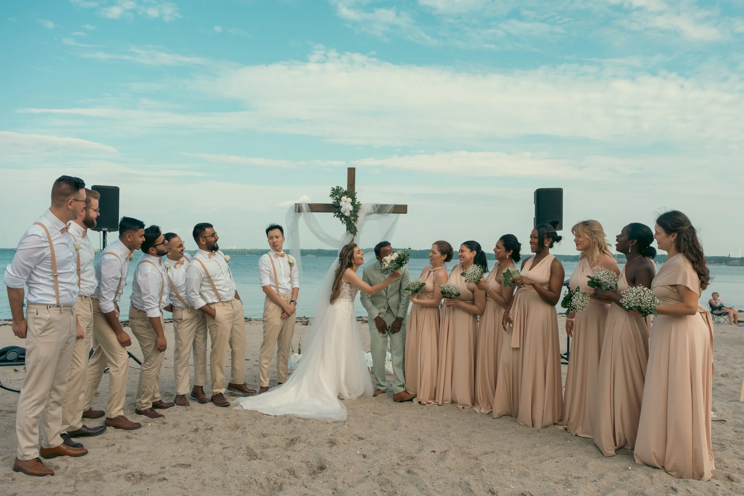 Shalom & Aurora-209.jpg