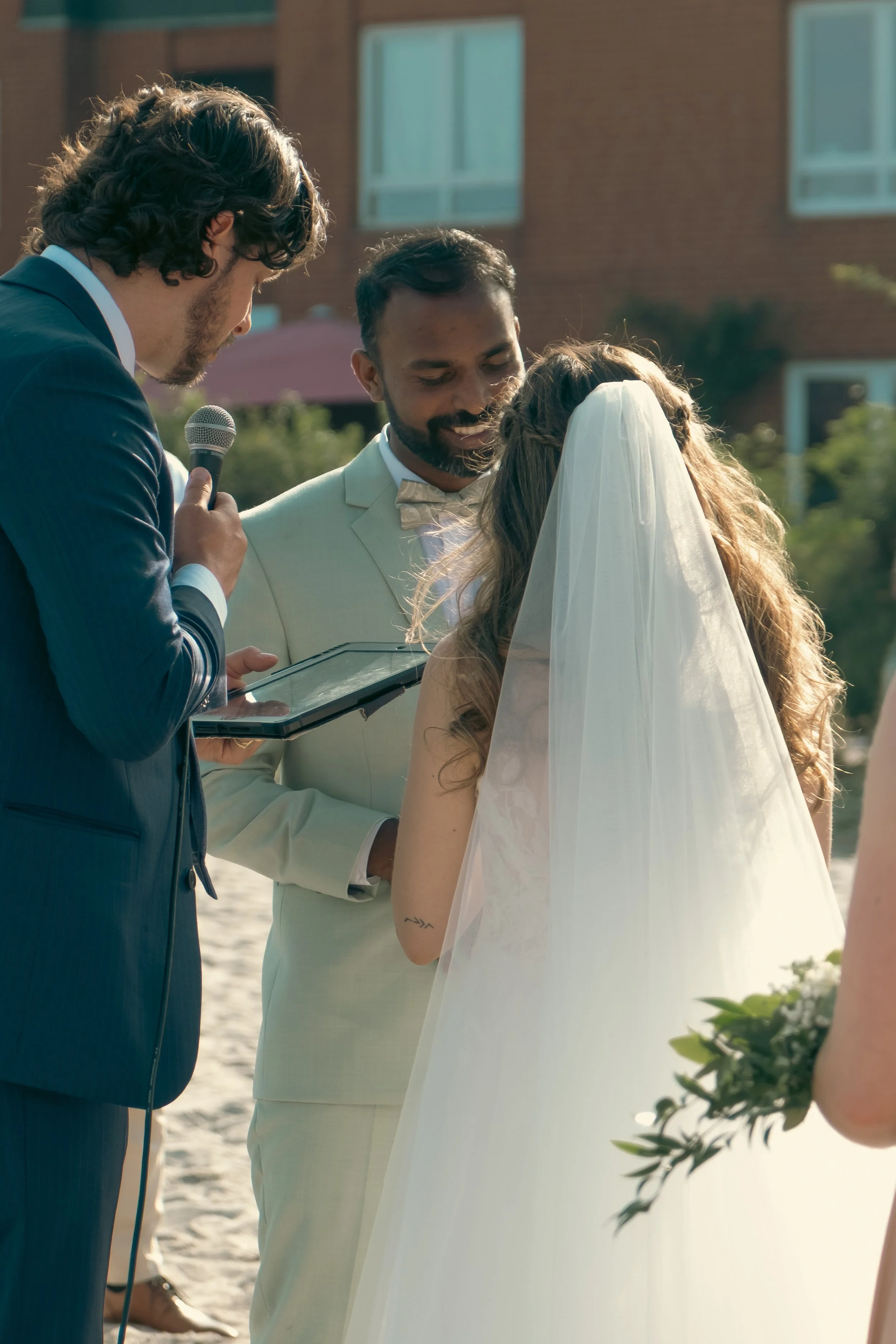 Shalom & Aurora-181.jpg