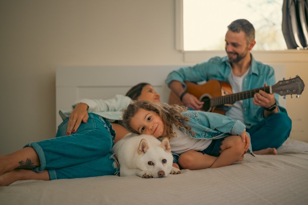 À espera da Laurinha-086.jpg