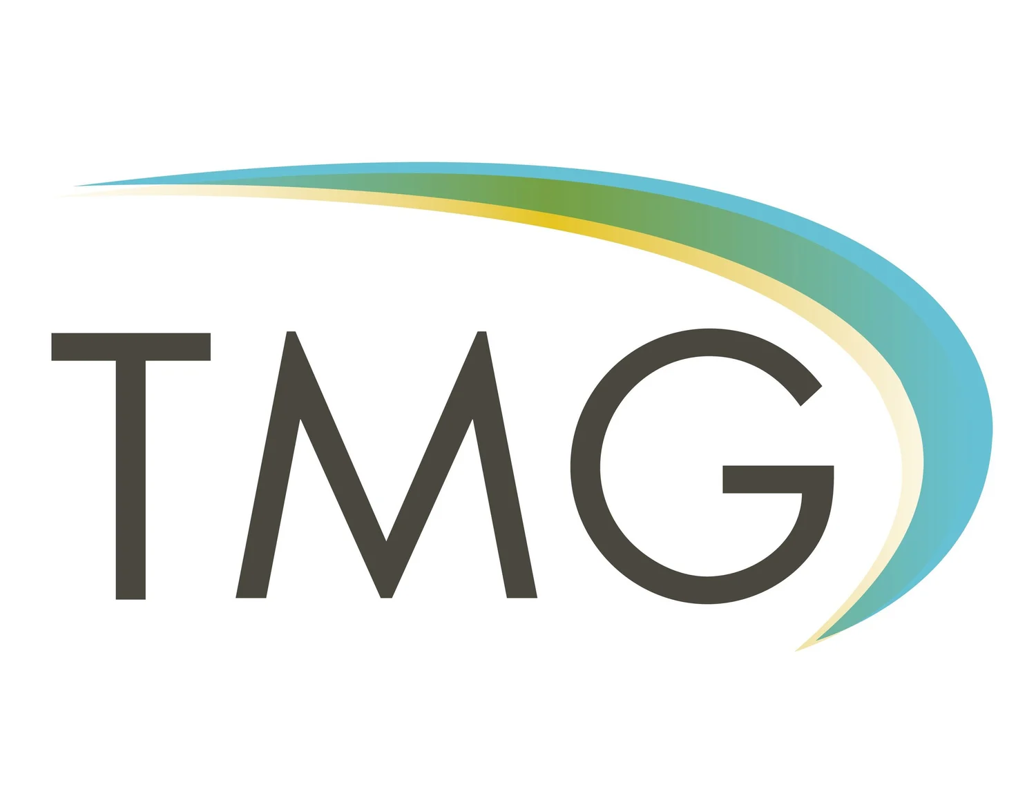 Transplant Management Group