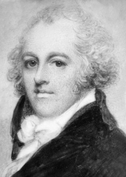 Love and cherry brandy