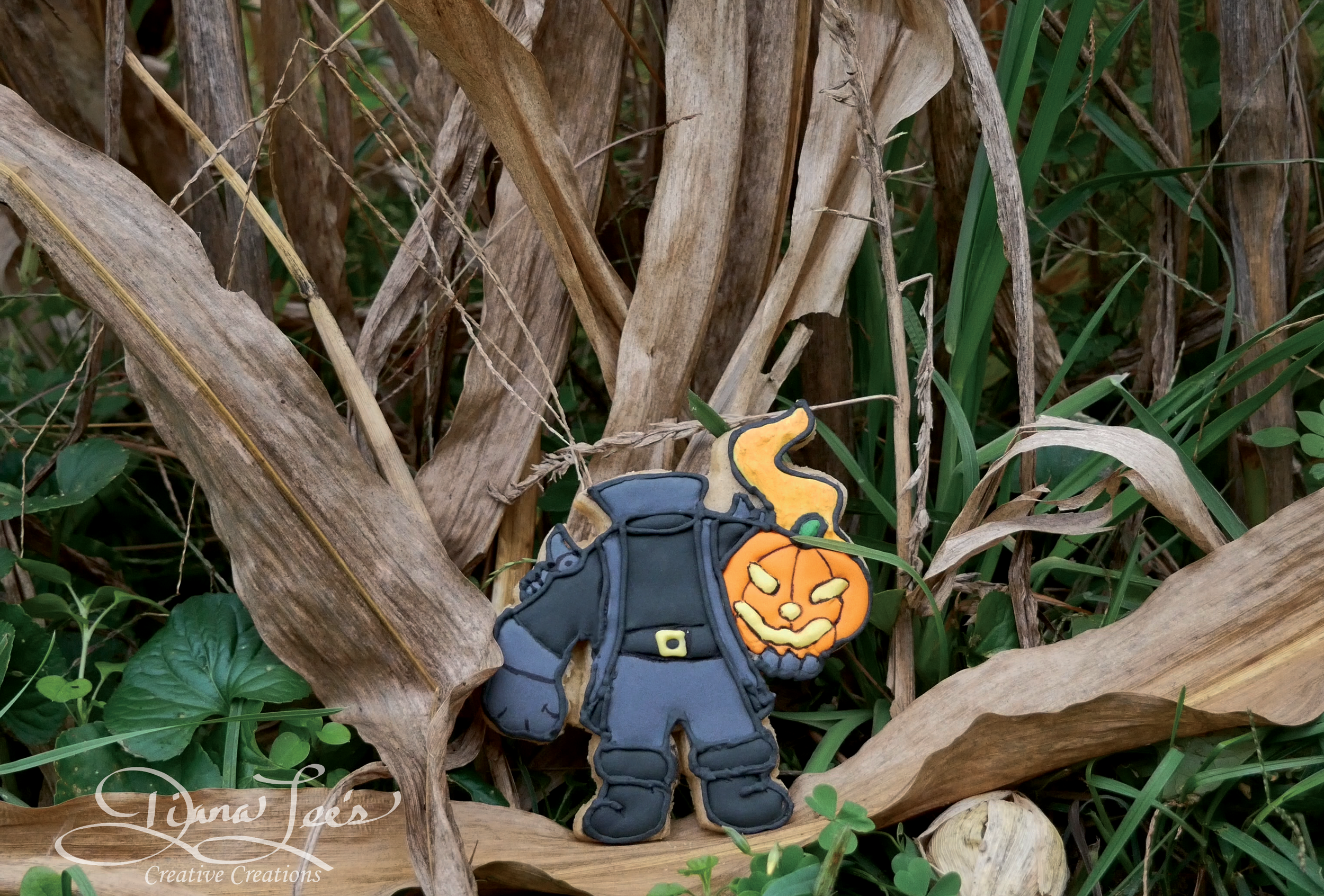 Headless_Horseman_Cookie_Diana_Lees.png