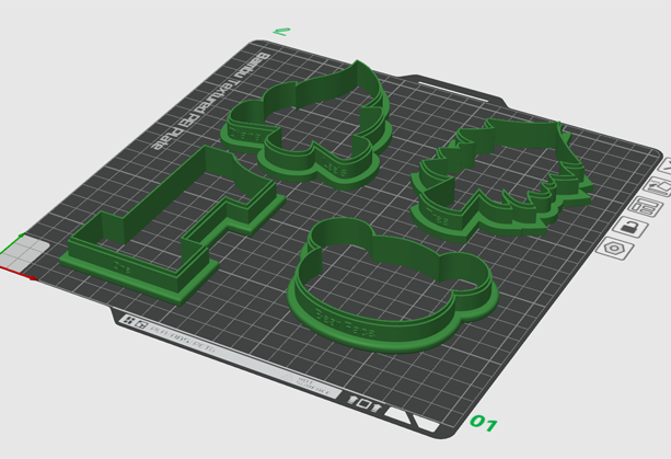 One Happy Camper cutters.png