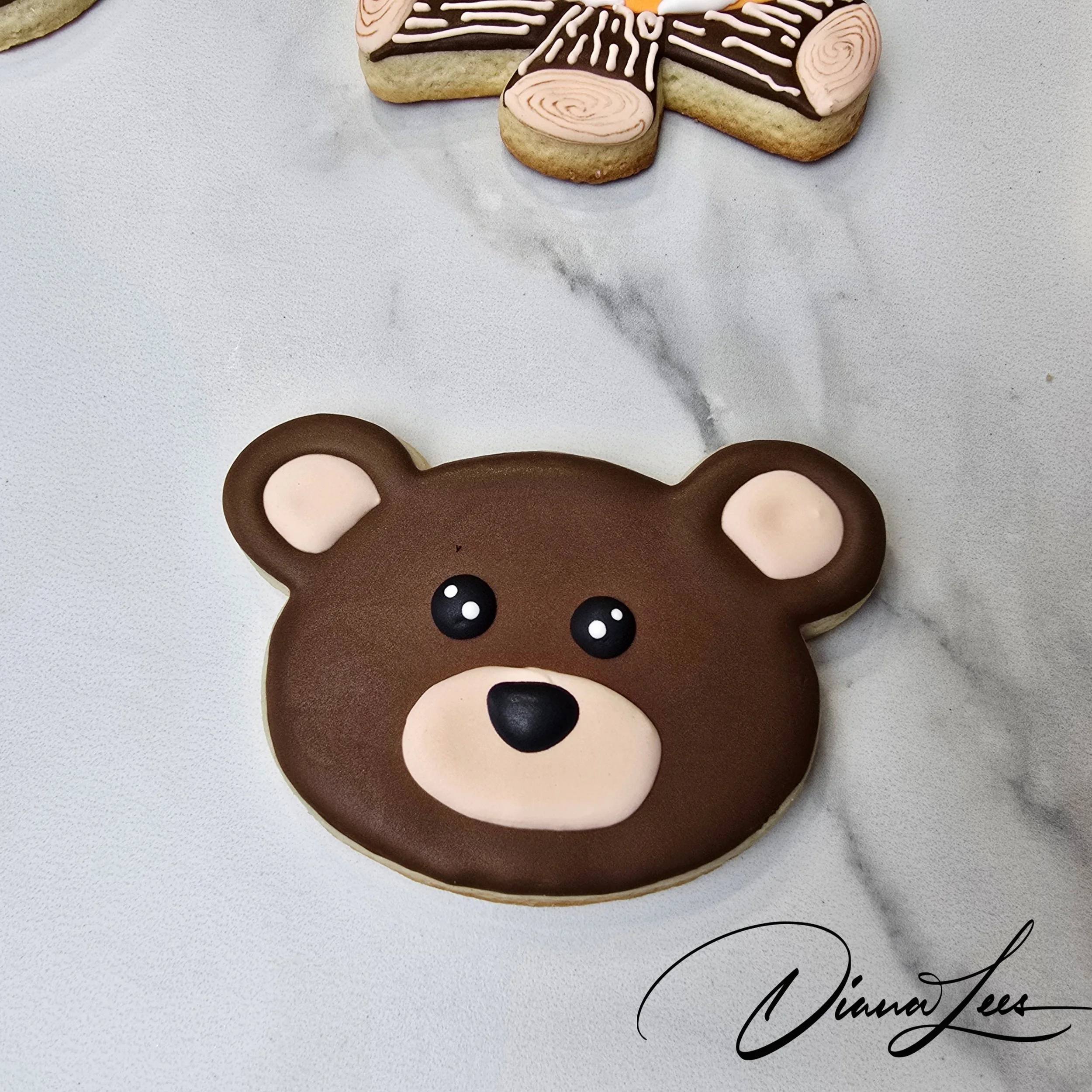 One_Happy_Camper_Cookies_Diana_Lee's_3 (1).jpg