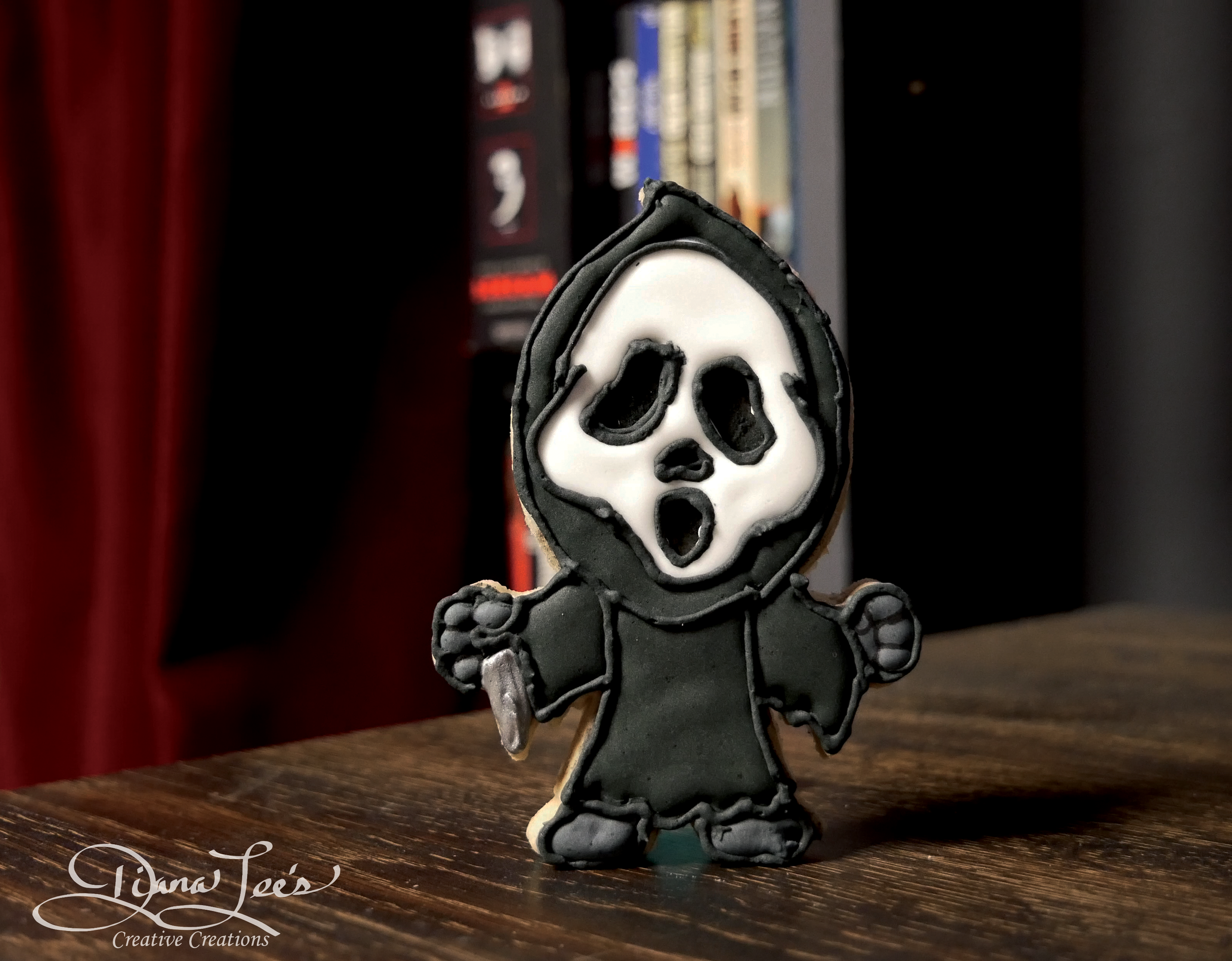 Ghostface_Cookie_Diana_Lees.png
