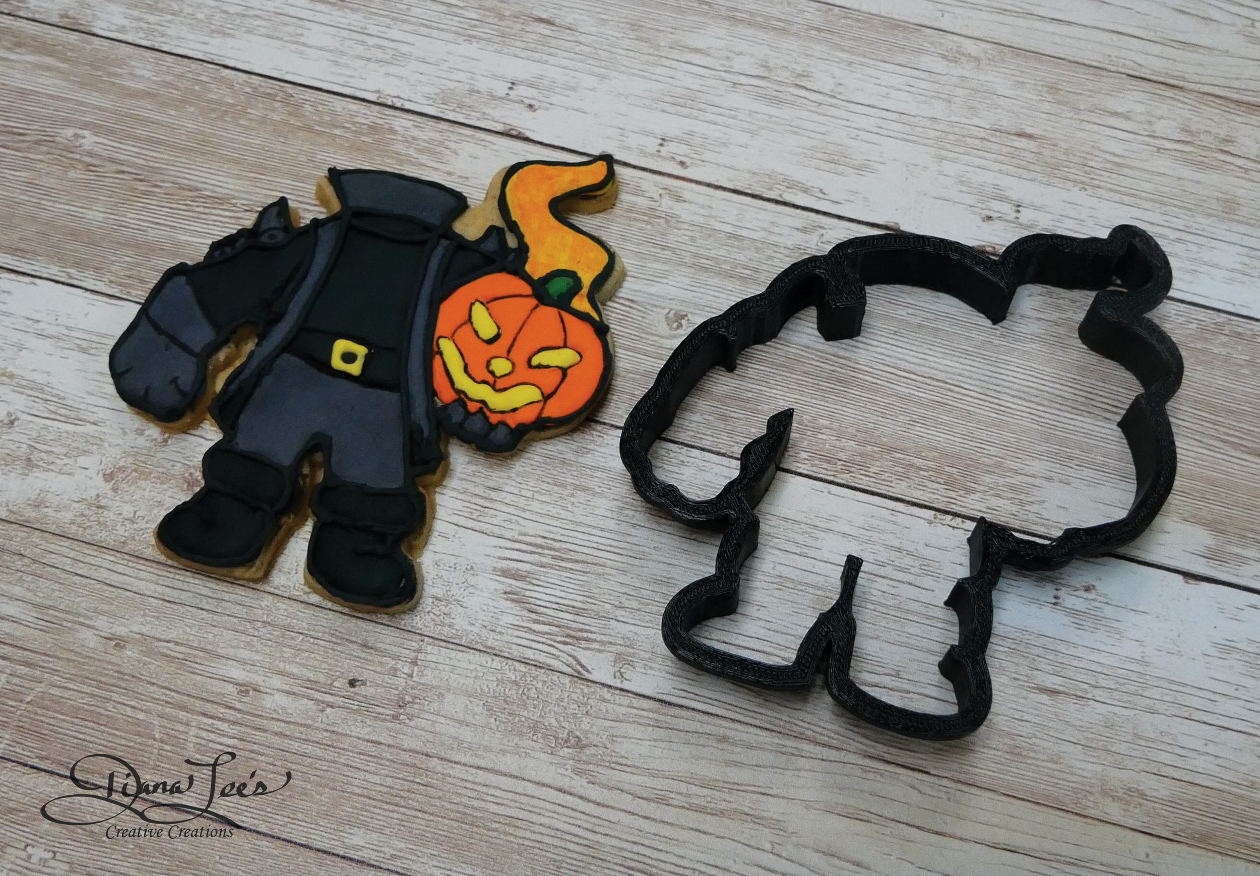 Headless_Horseman_Cookie_Cutter_Diana_Lees.png