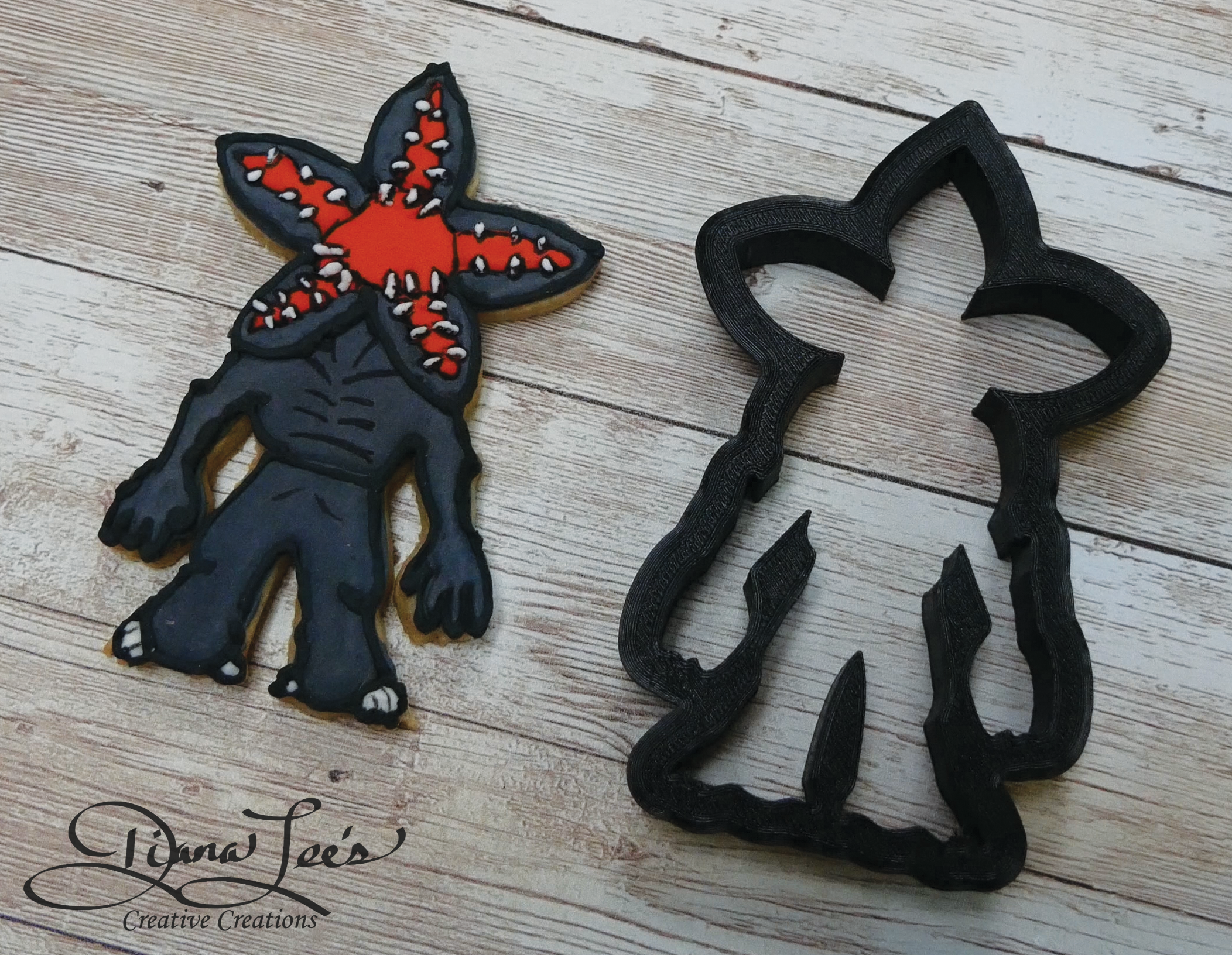 Demogorgon_Cookie_Cutter_Diana_Lees.png