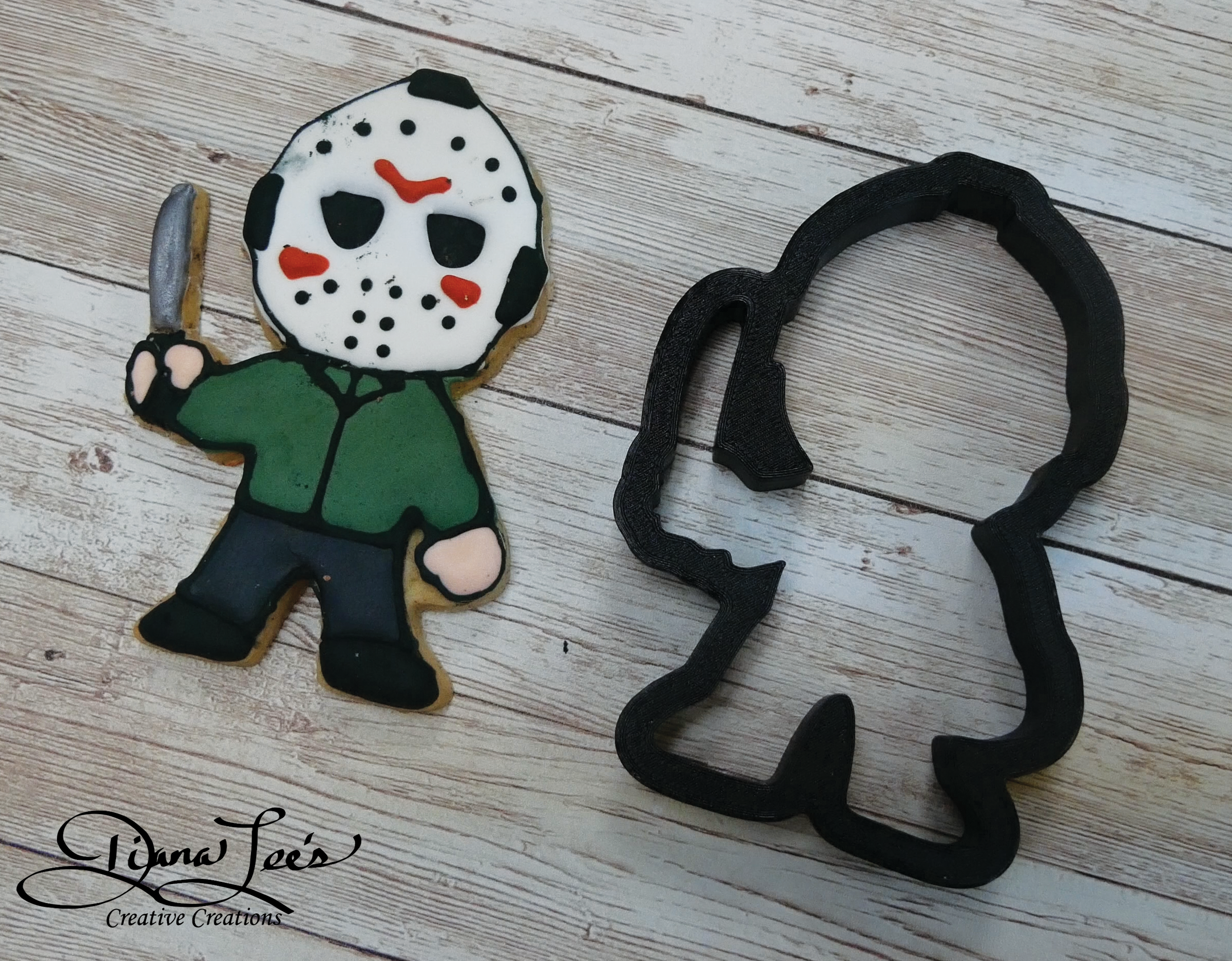 Jason_Vorhees_Cookie_Cutter_Diana_Lee's_Creative_Creations.png