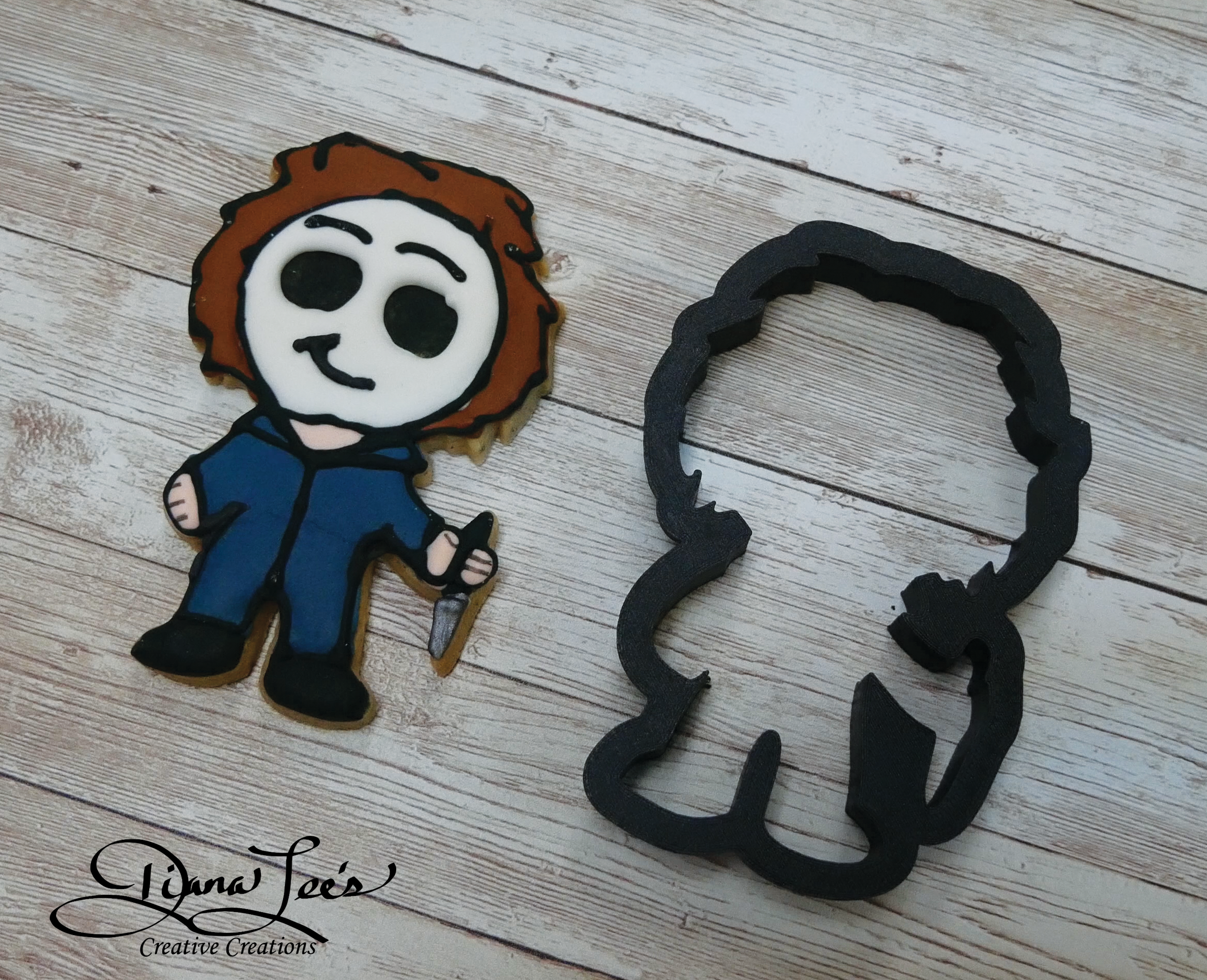 Michael_Myers_Cookie_Cutter_Diana_Lee's_Creative_Creations.png