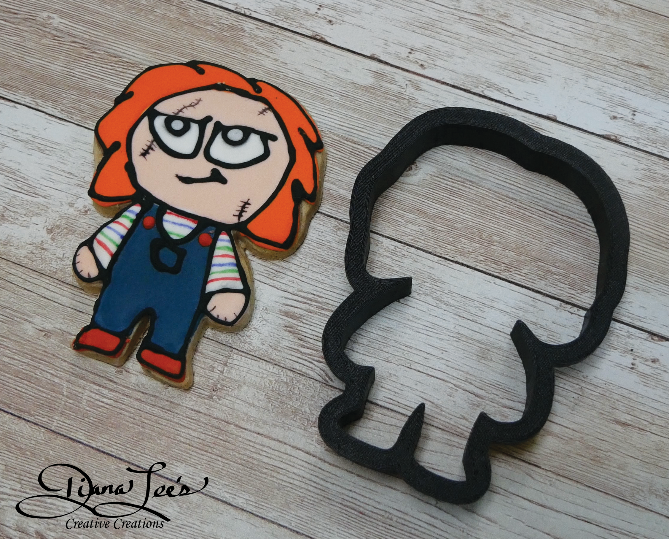 Chucky_Cookie_Cutter_Diana_Lee's_Creative_Creations.png