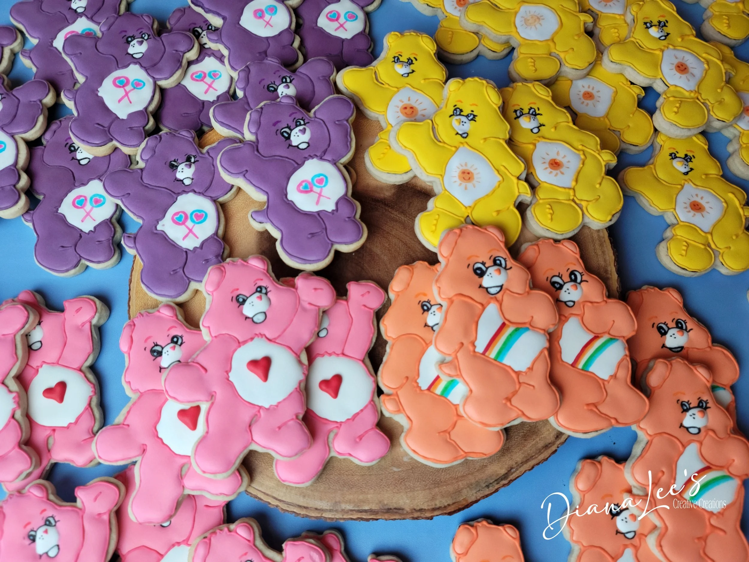 Care_Bear_Cookie_Cutter_Set_Diana_Lee (3).jpg