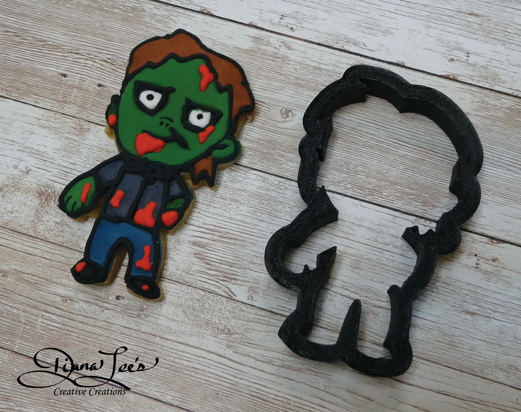 Zombie_Cookie_Cutter_Diana_Lees.png