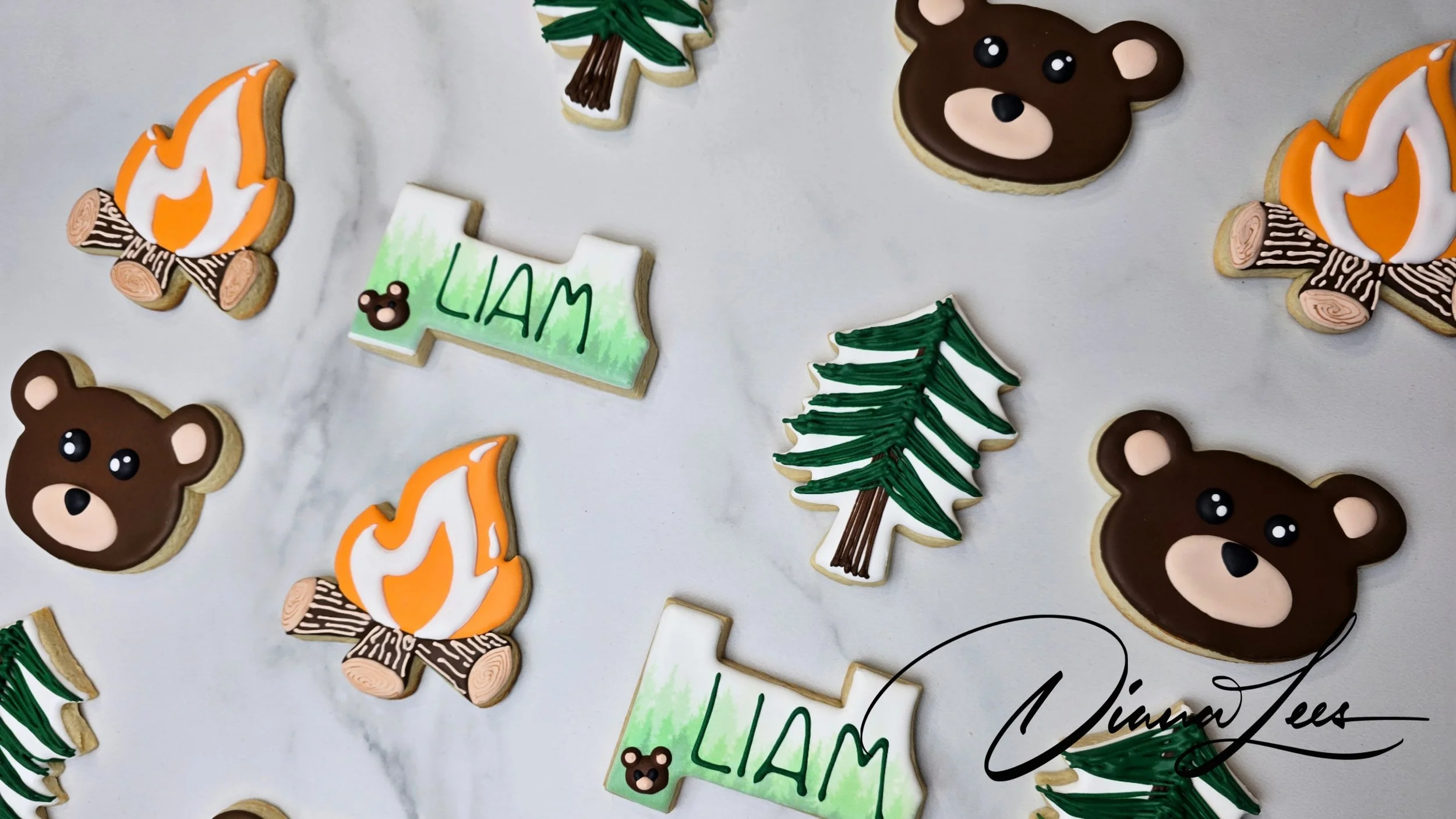 One_Happy_Camper_Cookies_Diana_Lee's (1).jpg