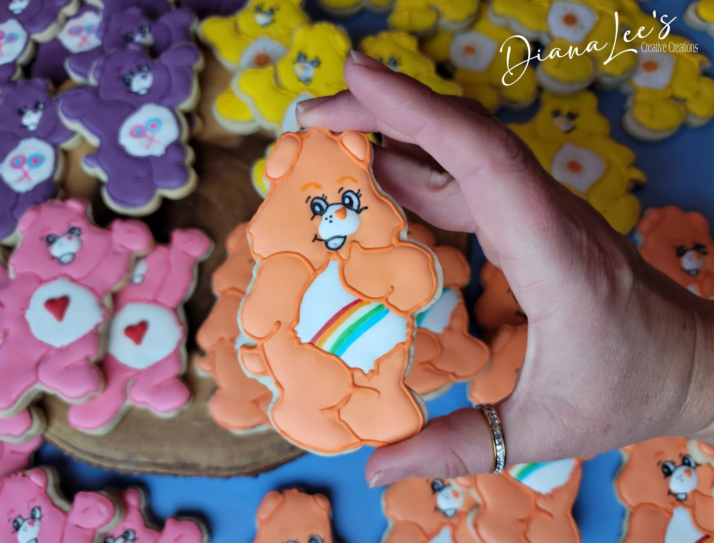 Care_Bear_Cookie_Cutter_Set_Diana_Lee (2).jpg