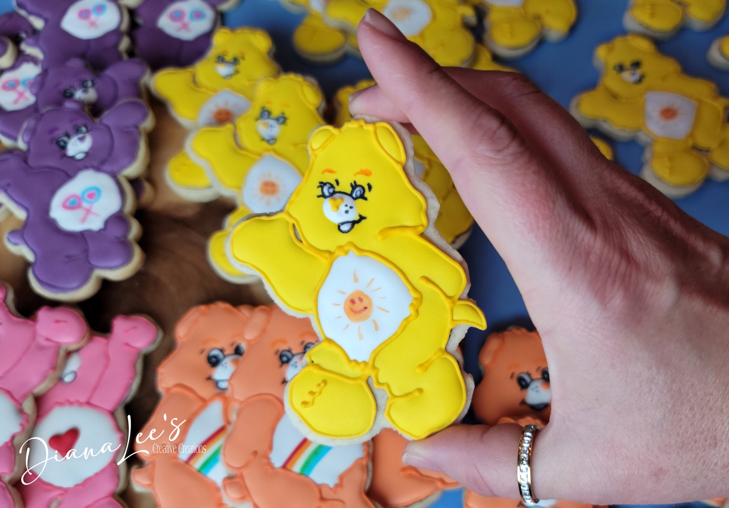 Care_Bear_Cookie_Cutter_Set_Diana_Lee's_07 (1).jpg