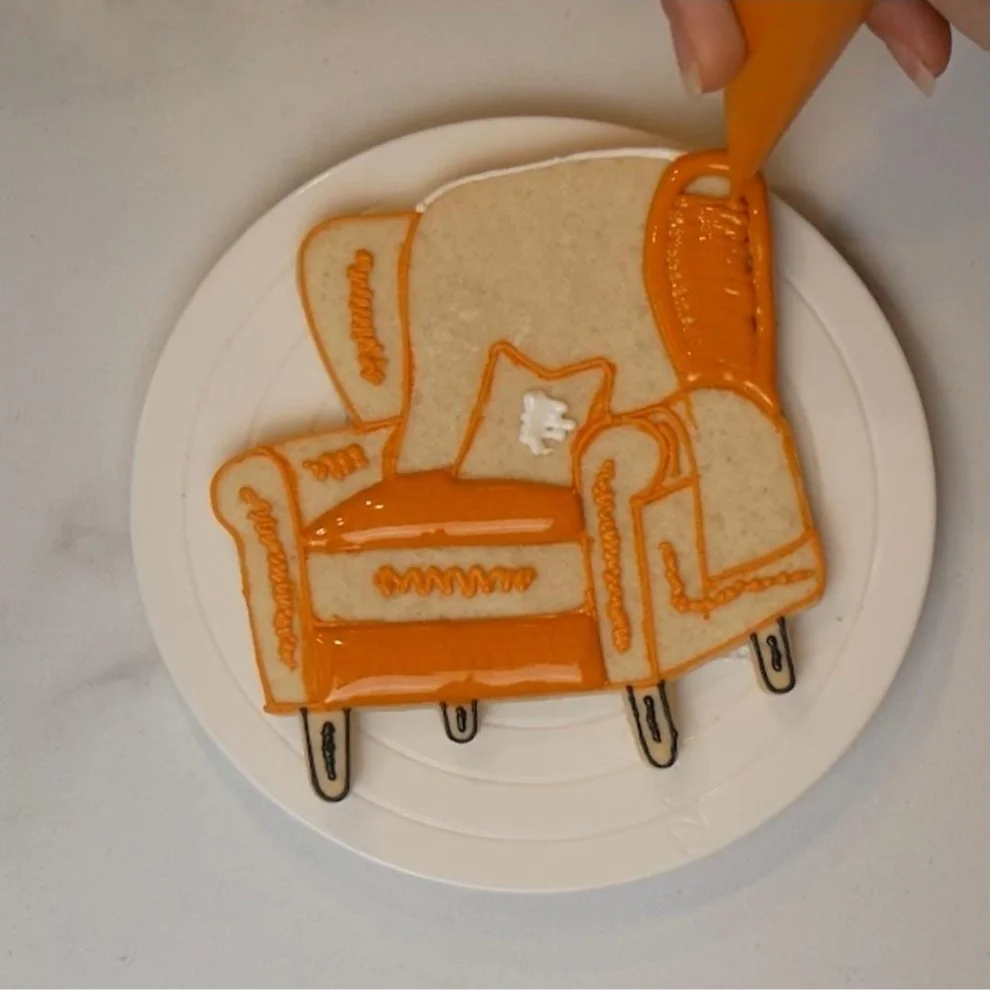 Screenshot_20260112_182443_Etsy Seller.jpg