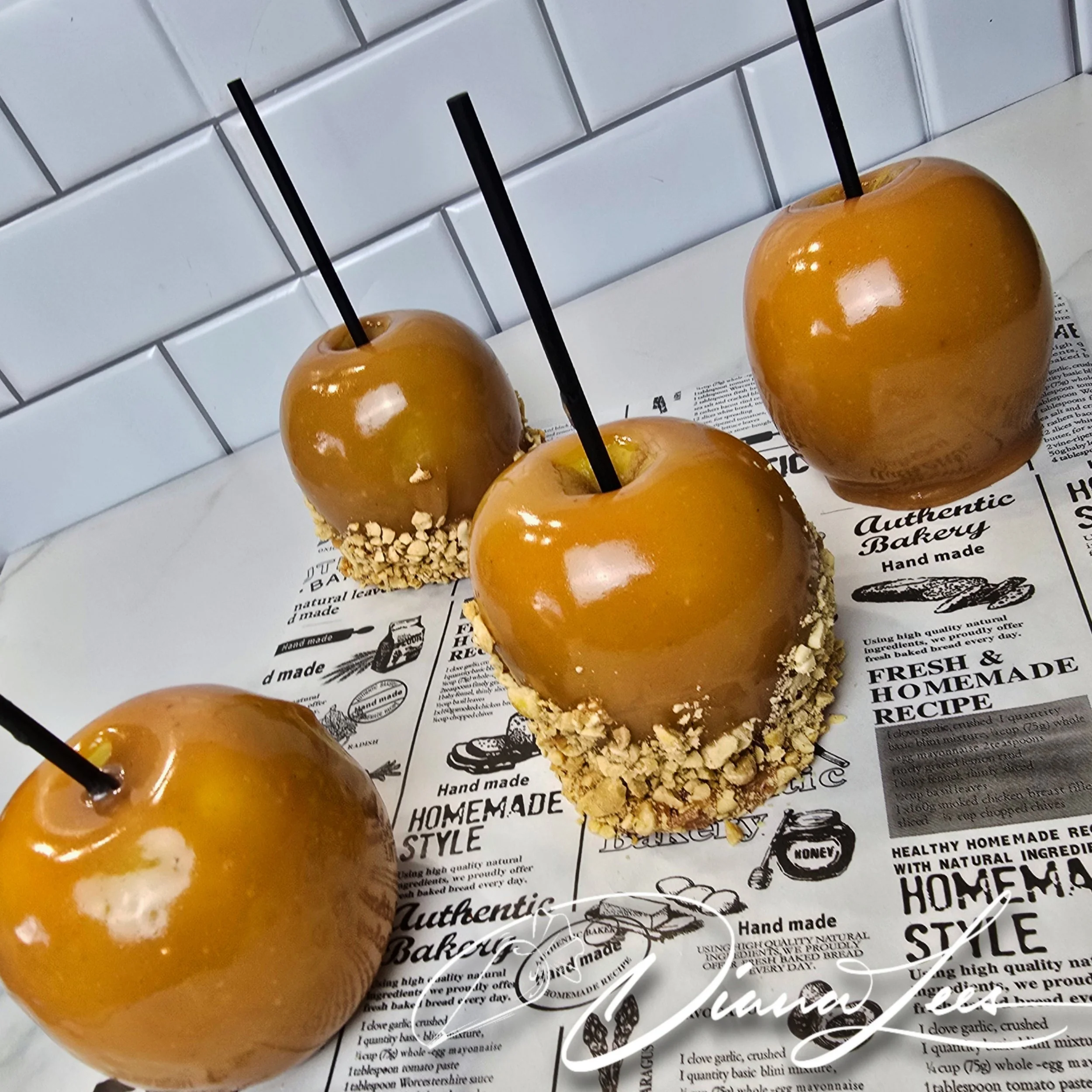Caramel-Apples-Diana-Lees-2.jpg