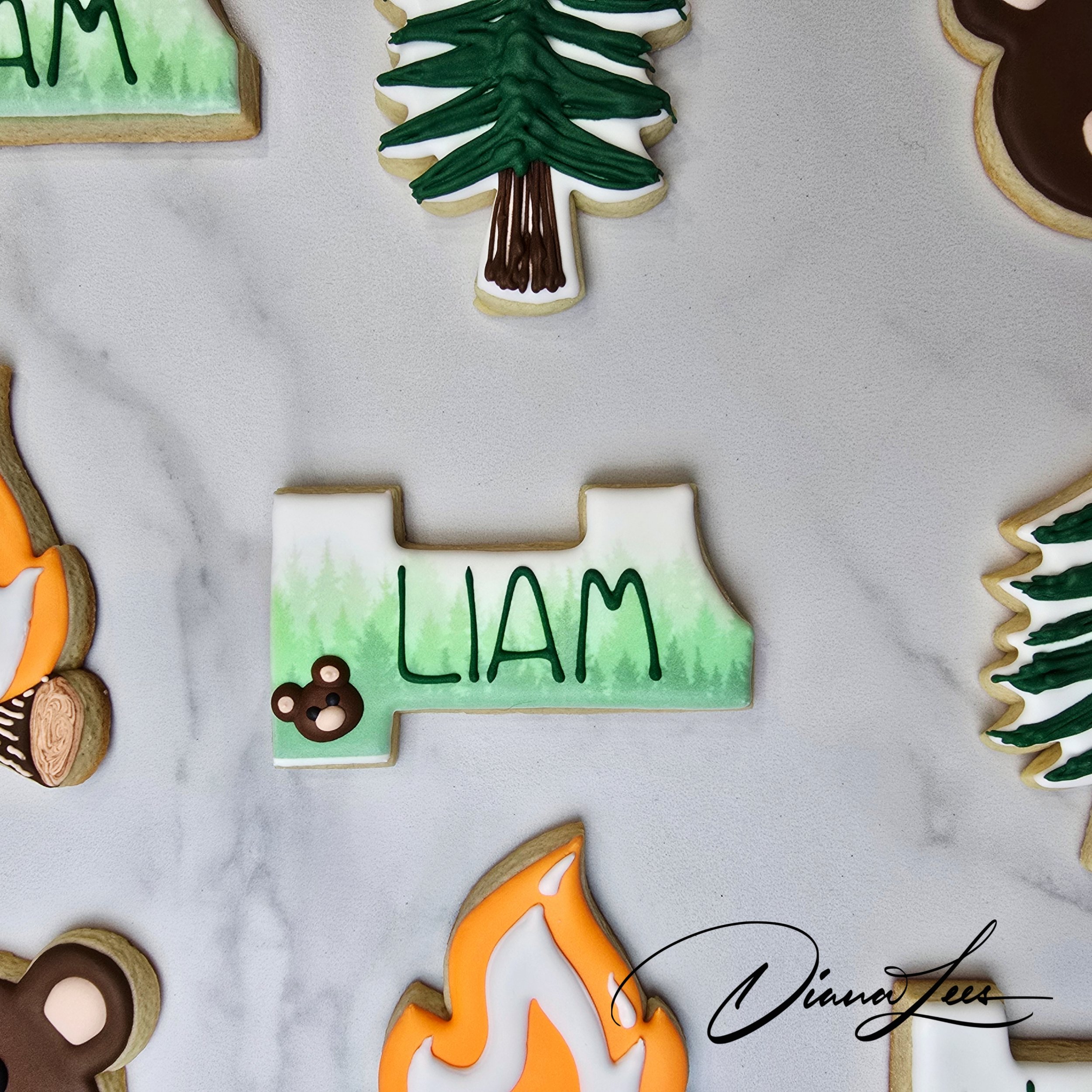 One_Happy_Camper_Cookies_Diana_Lee's_5 (1).jpg