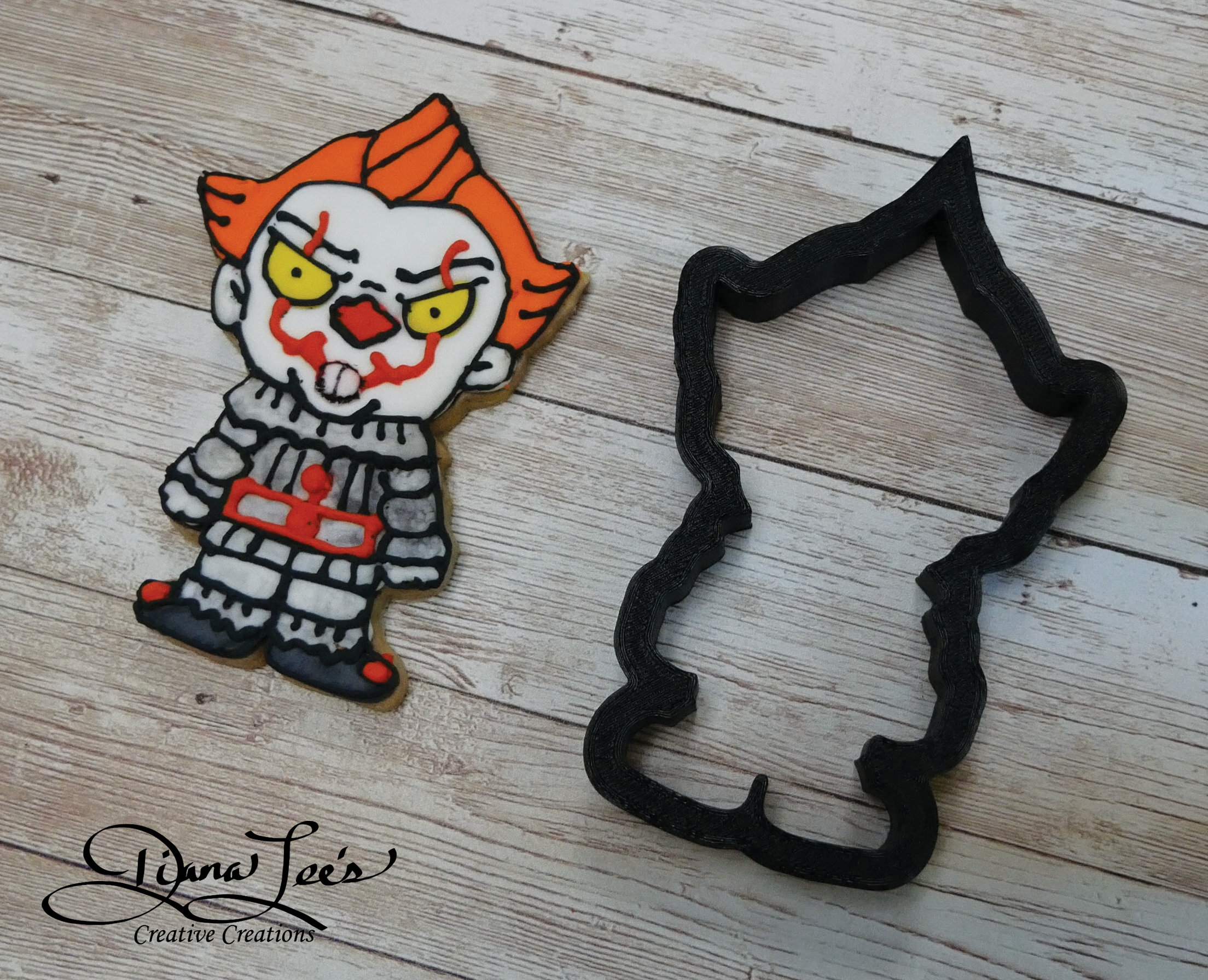 Pennywise_Cookie_Cutter_Diana_Lees.png