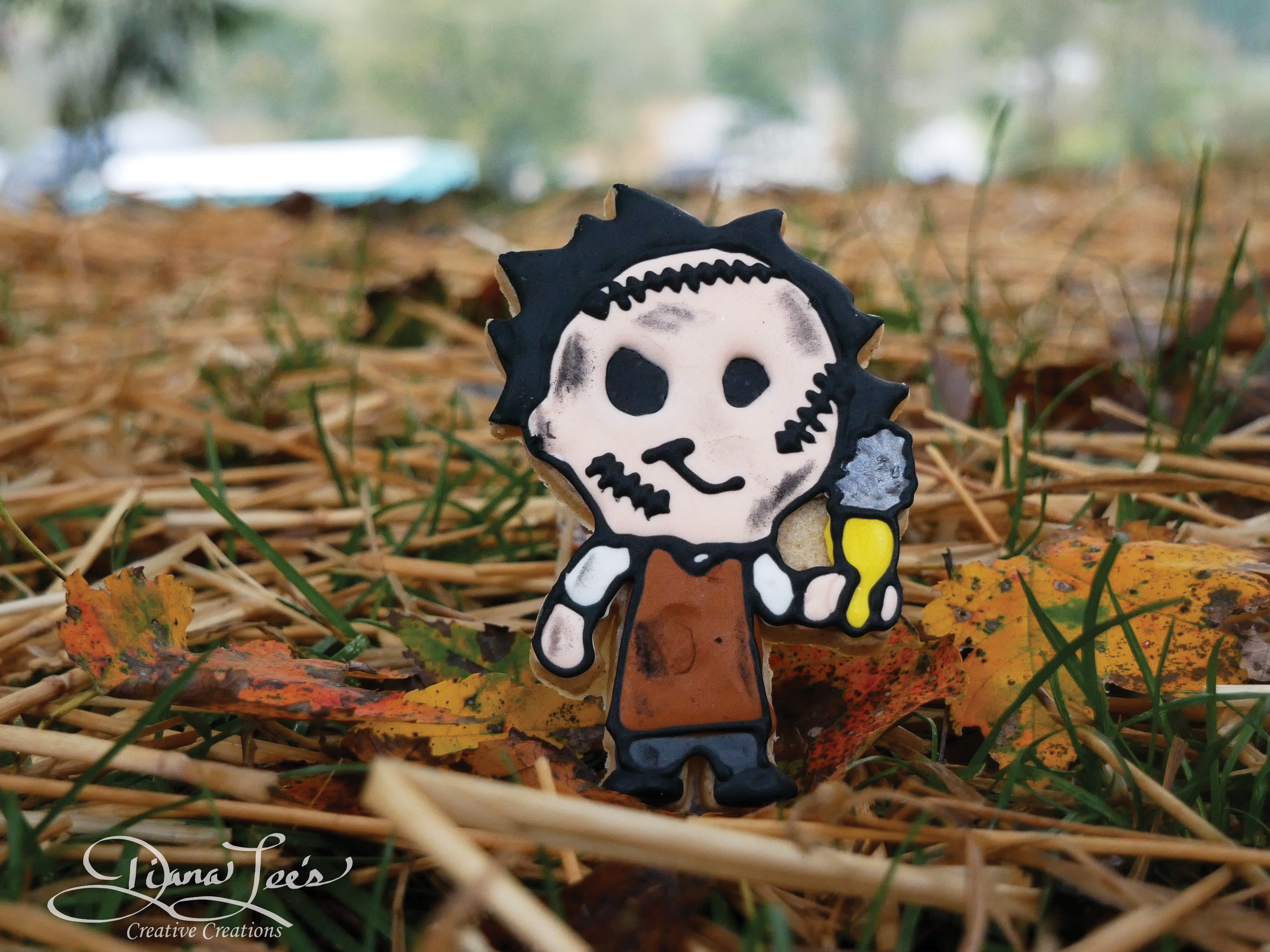 Leatherface watermark.png