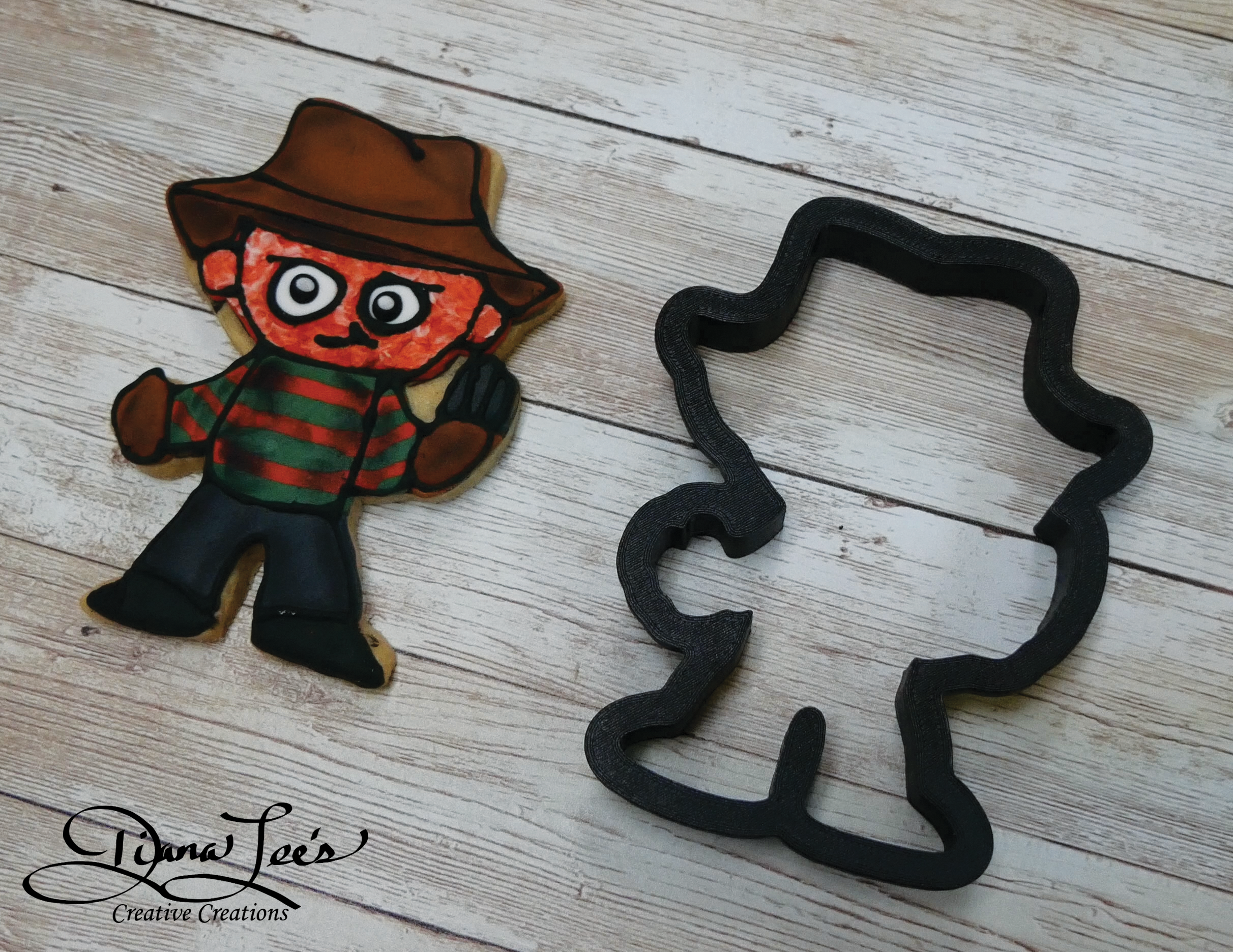 Freddy_Krueger_Cookie_Cutter_Diana_Lee's_Creative_Creations.png