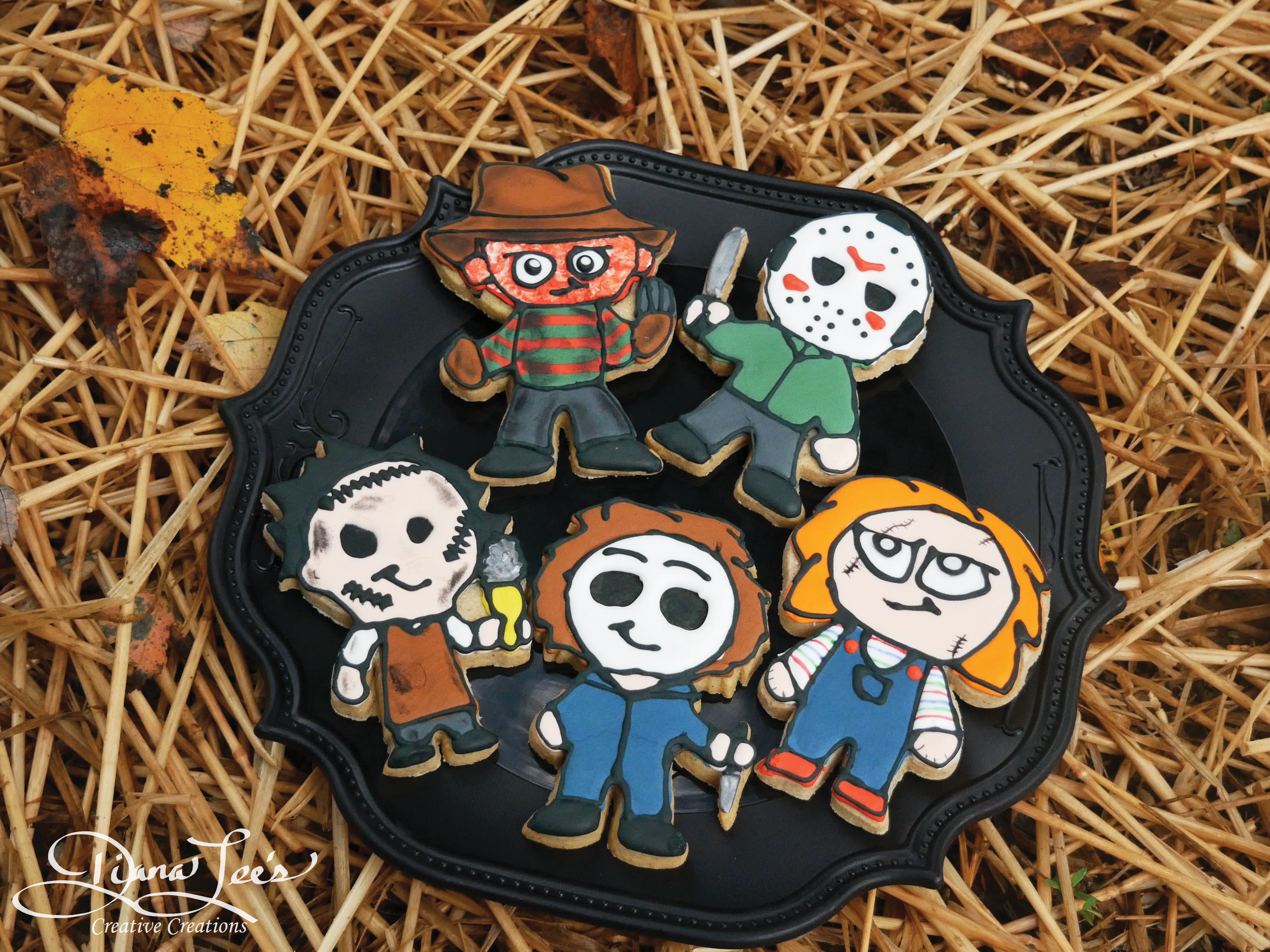 Classic Horror Cookies II watermark.png