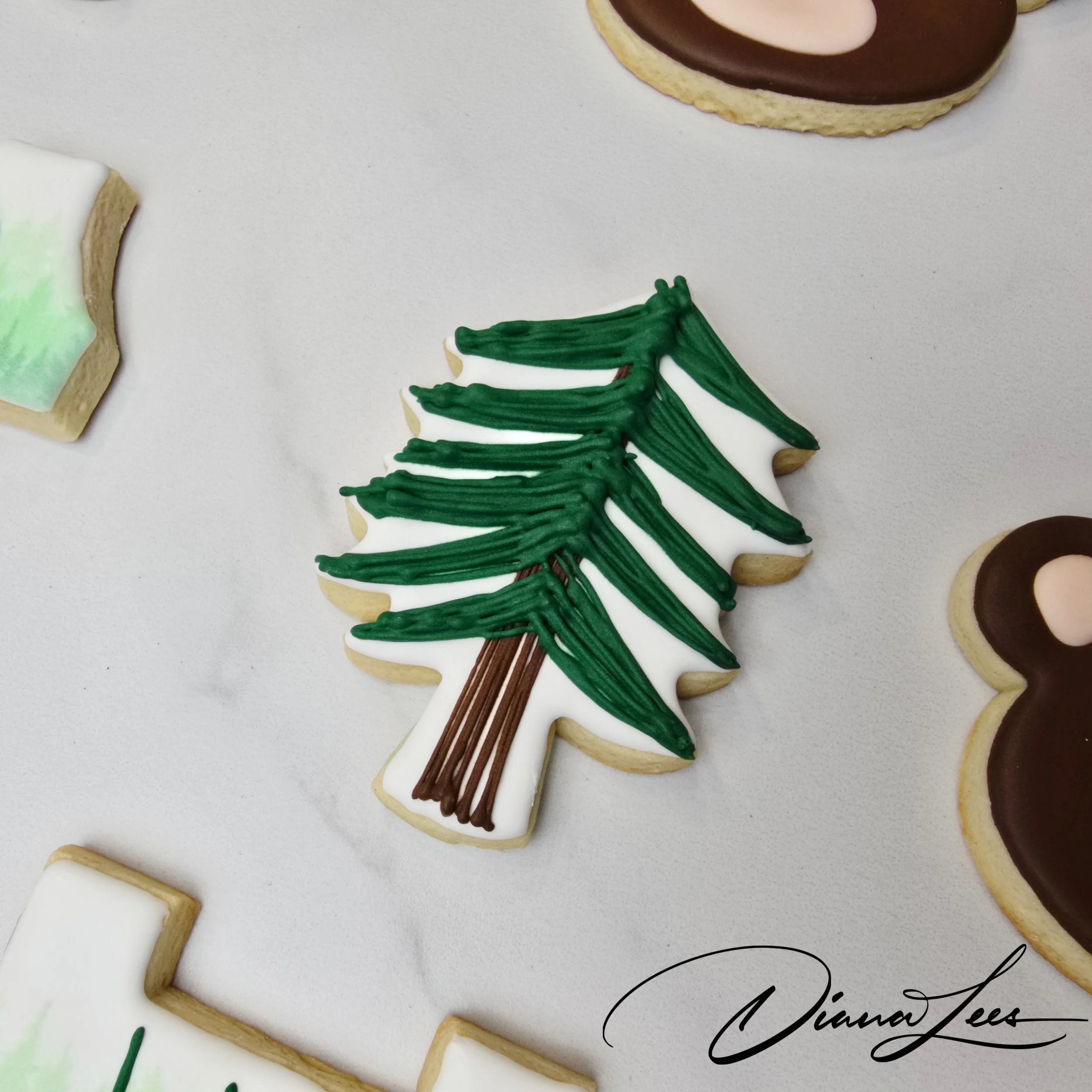 One_Happy_Camper_Cookies_Diana_Lee's_2 (1).jpg