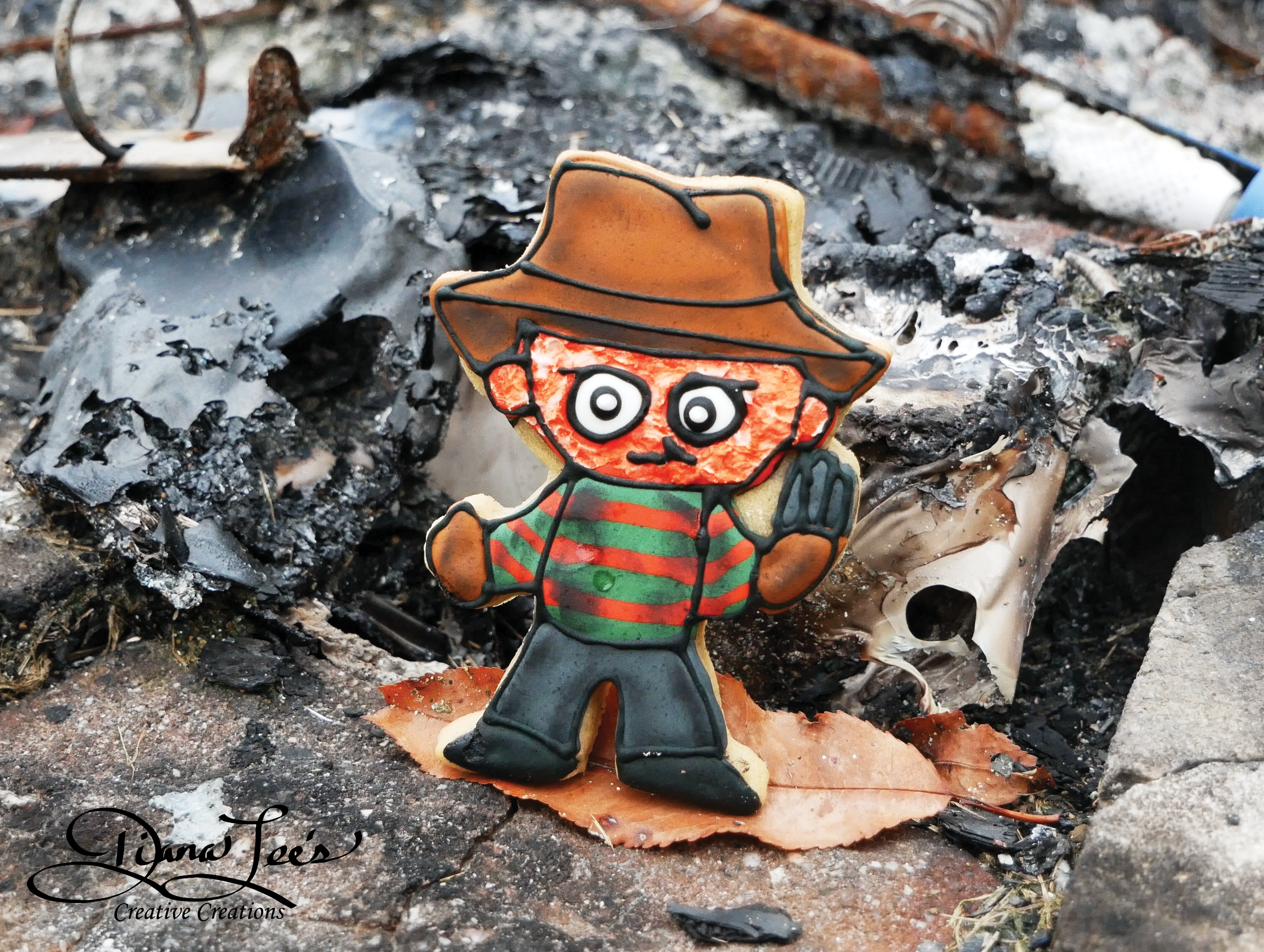 Freddy watermark.png