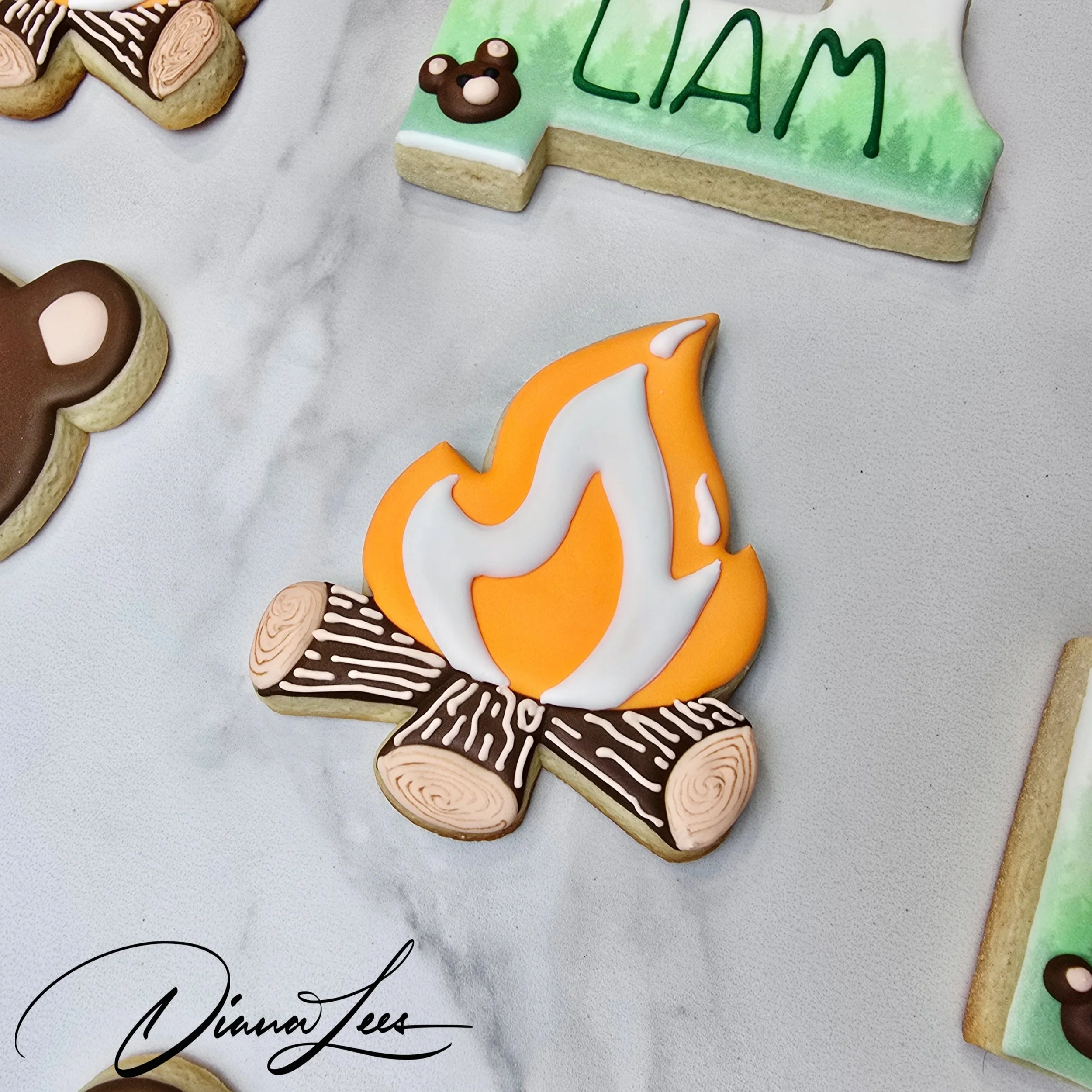 One_Happy_Camper_Cookies_Diana_Lee's_4 (1).jpg