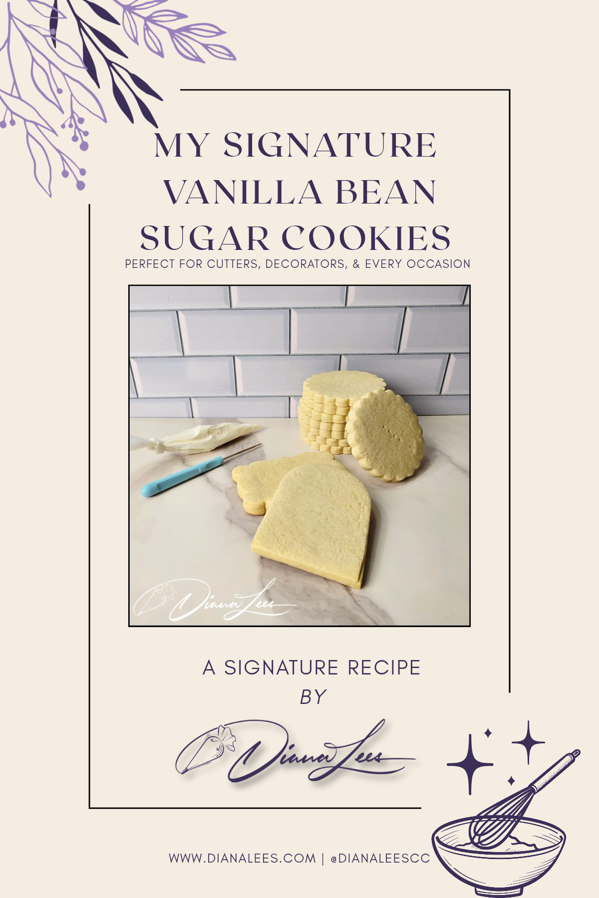 Signature Sugar Cookie Recipe _20251103_221051_0000.png