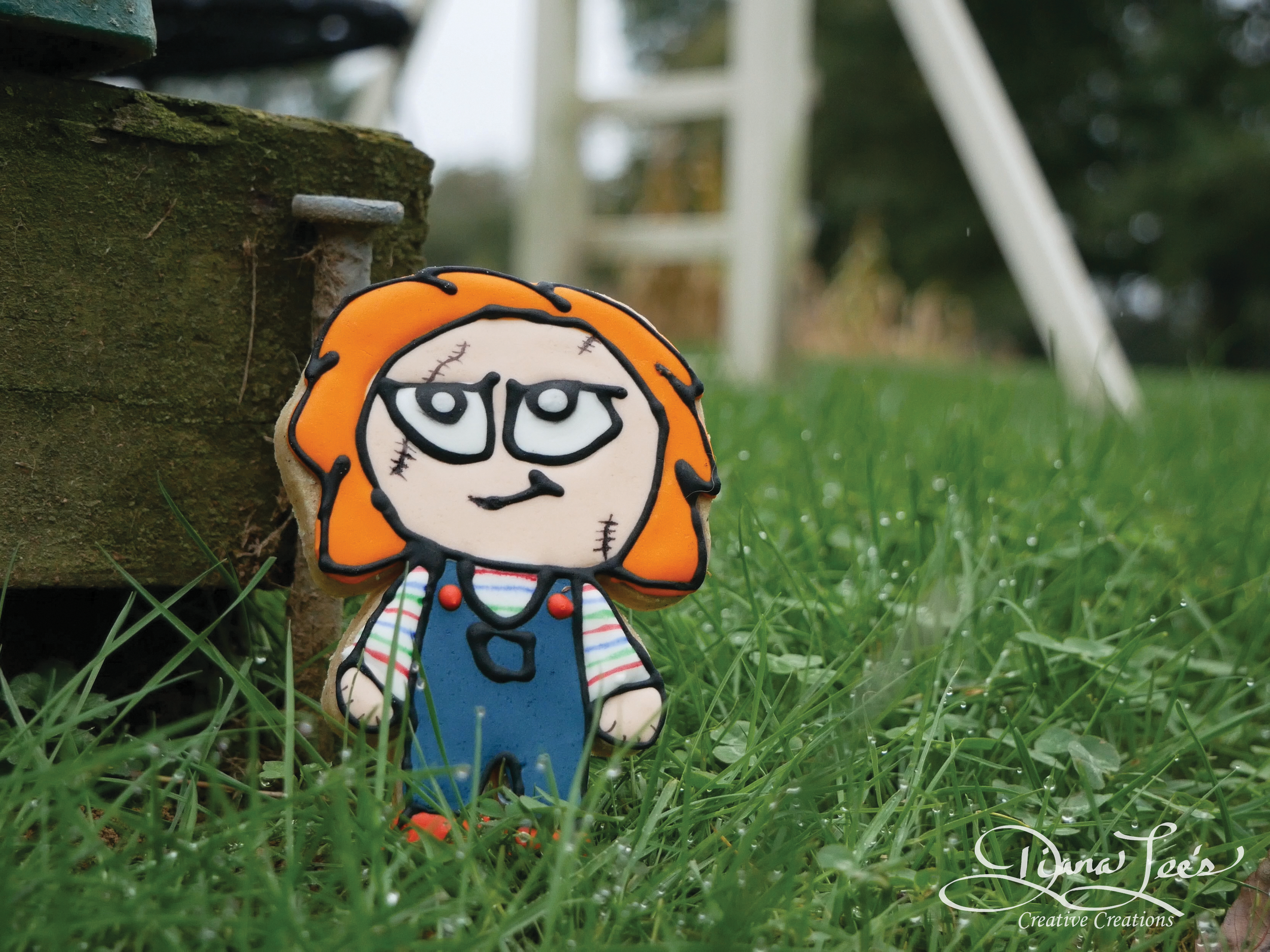 Chucky watermark.png