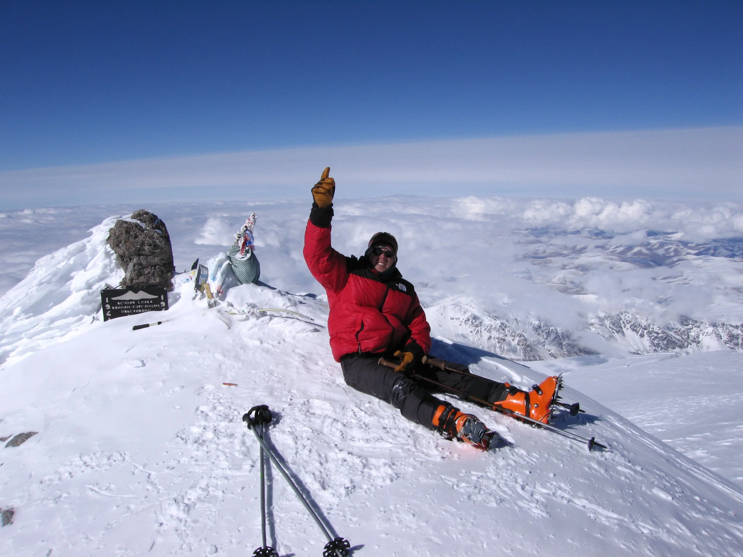 elbrus 236.jpg