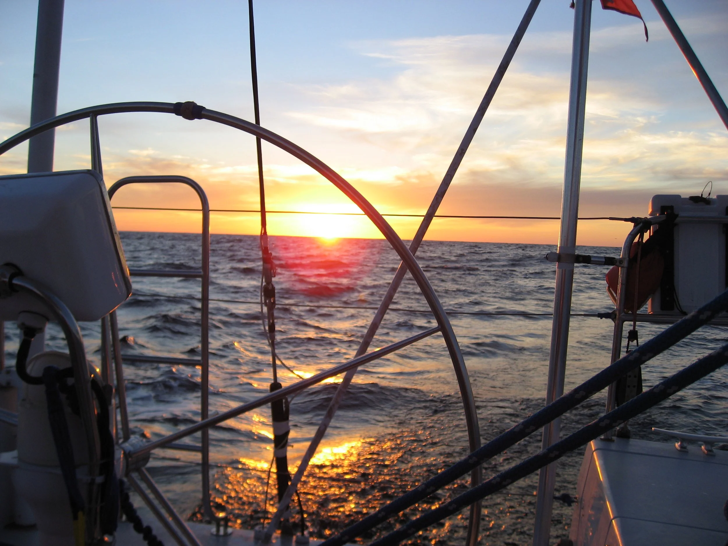 Trans Atlantic 067.jpg