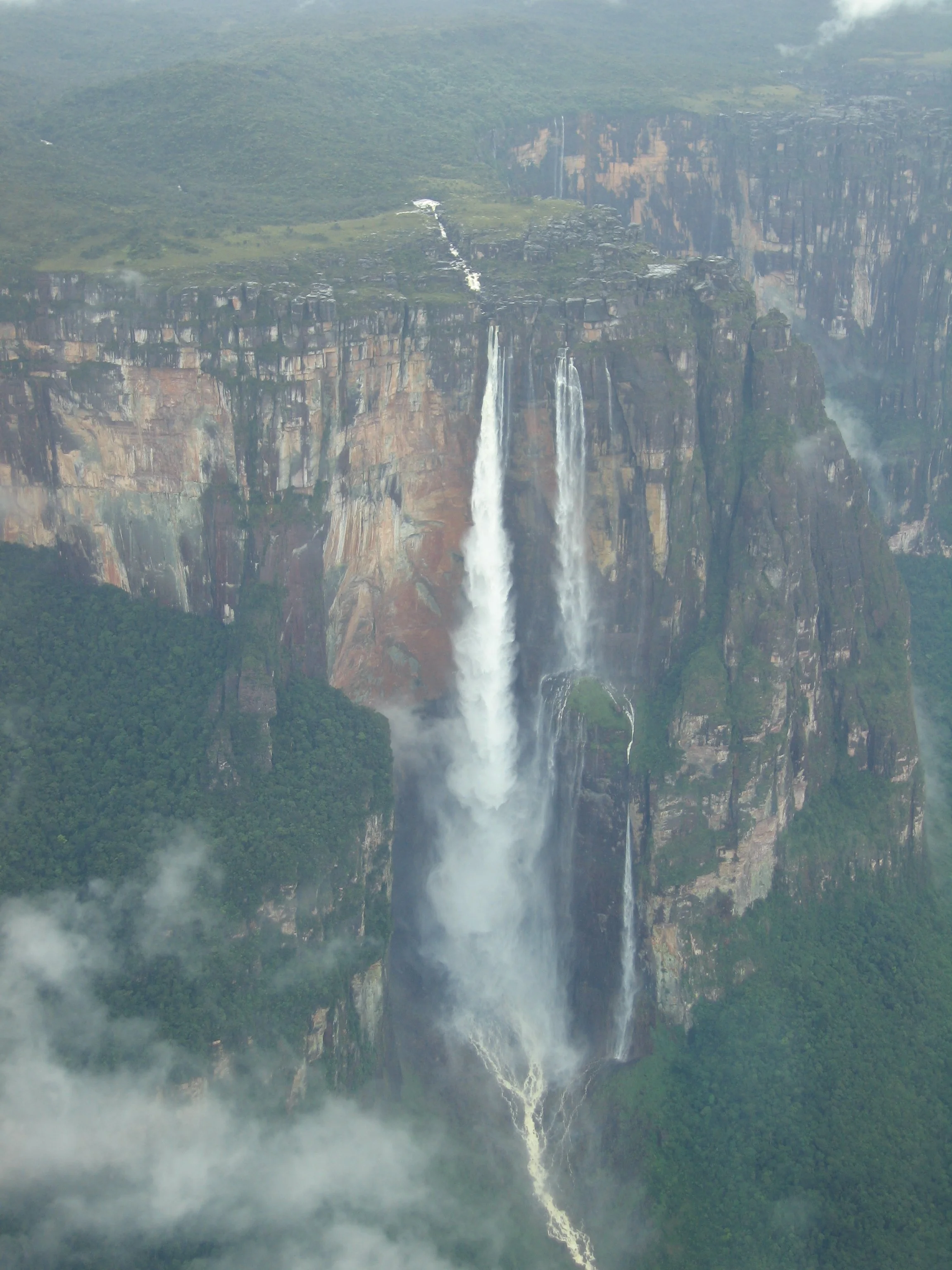 Angel Falls (75).jpg