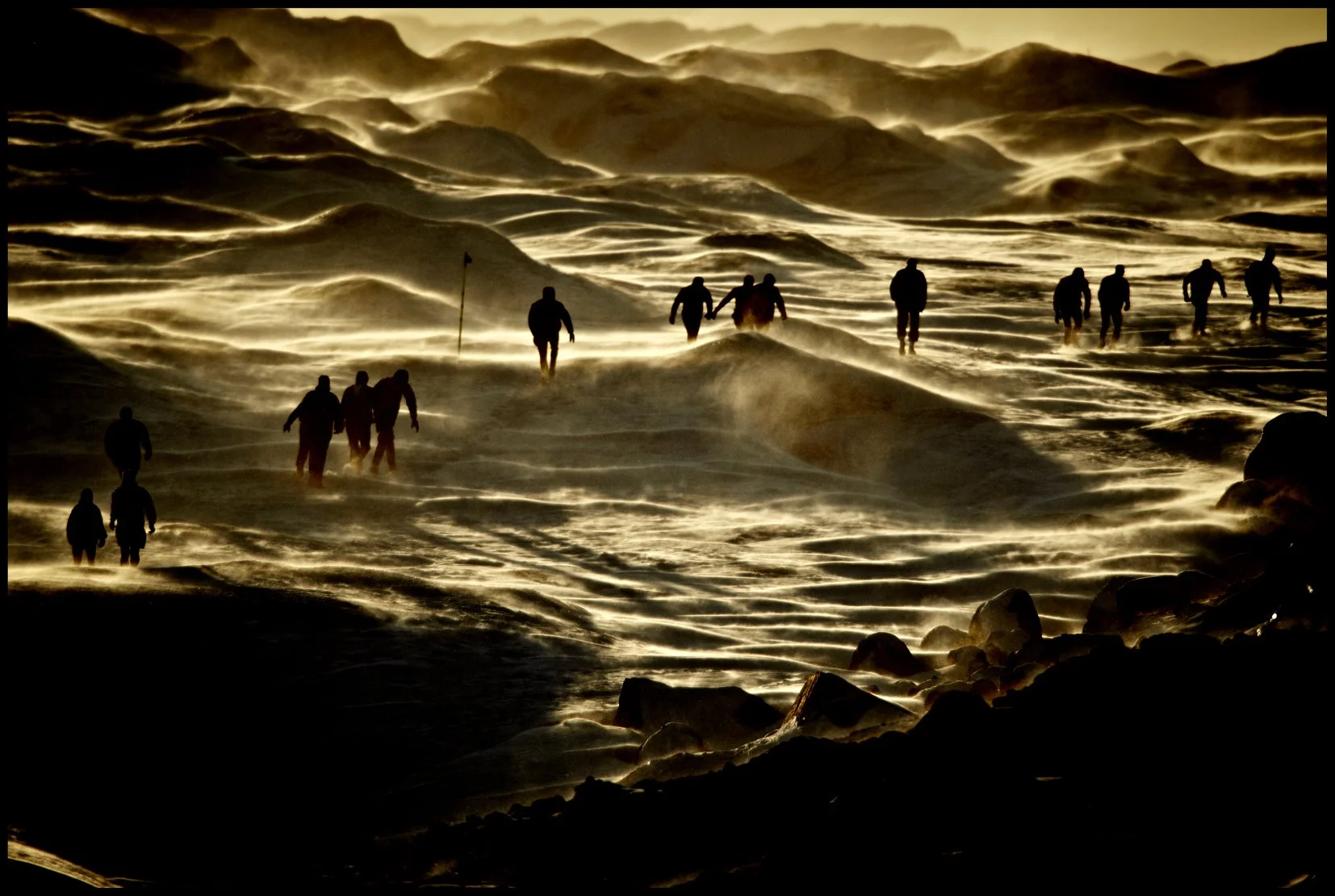 The Polar Circle Marathon 2011 _Q0E5571.jpg