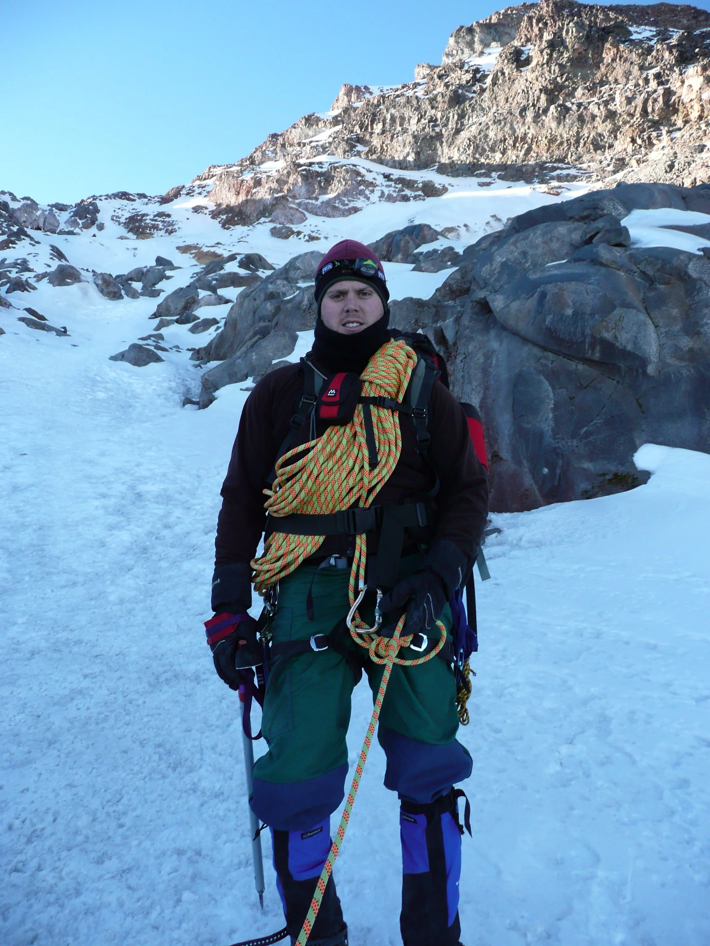 Orizaba 2008 140.JPG