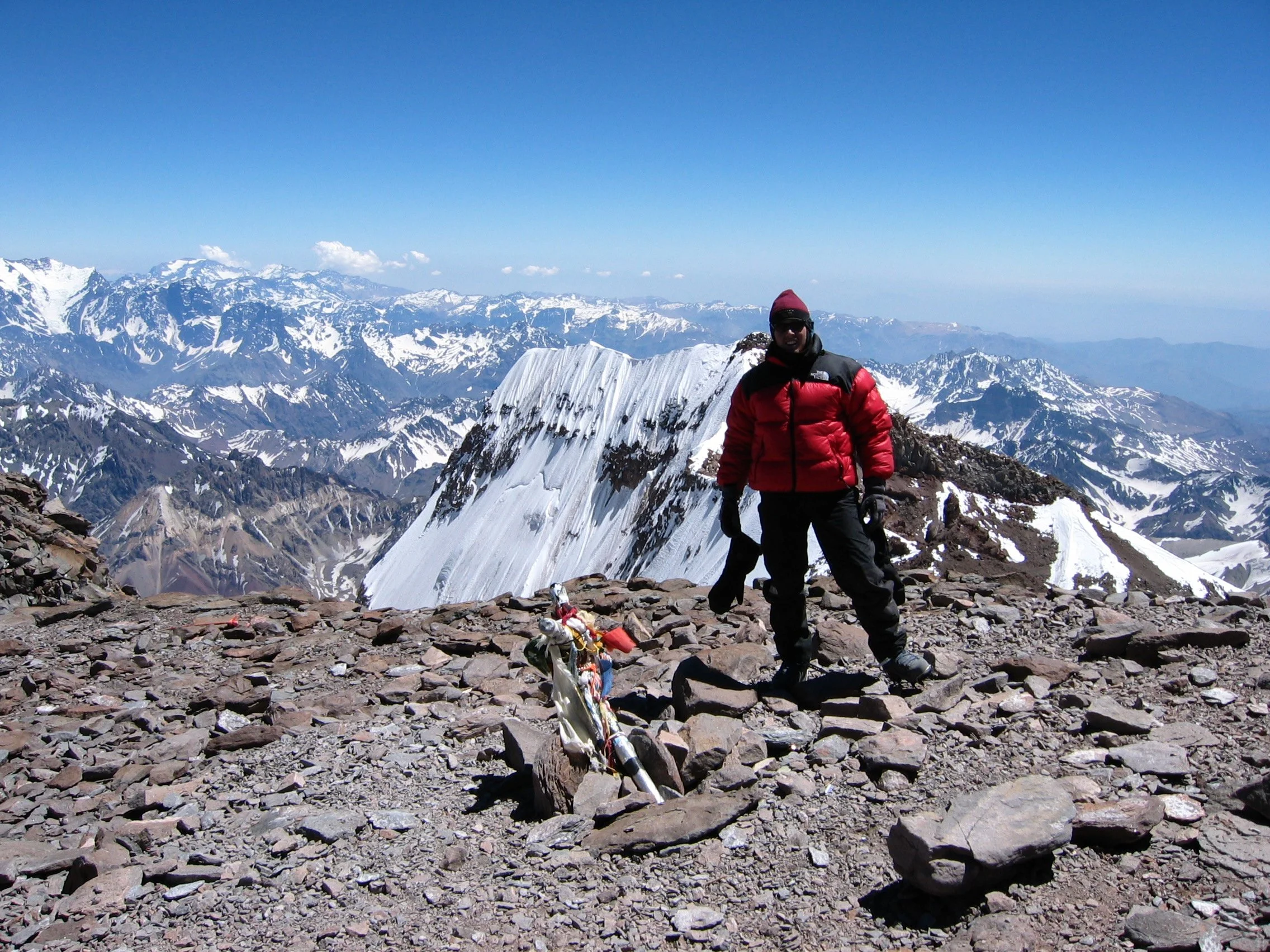 aconcagua 086.jpg