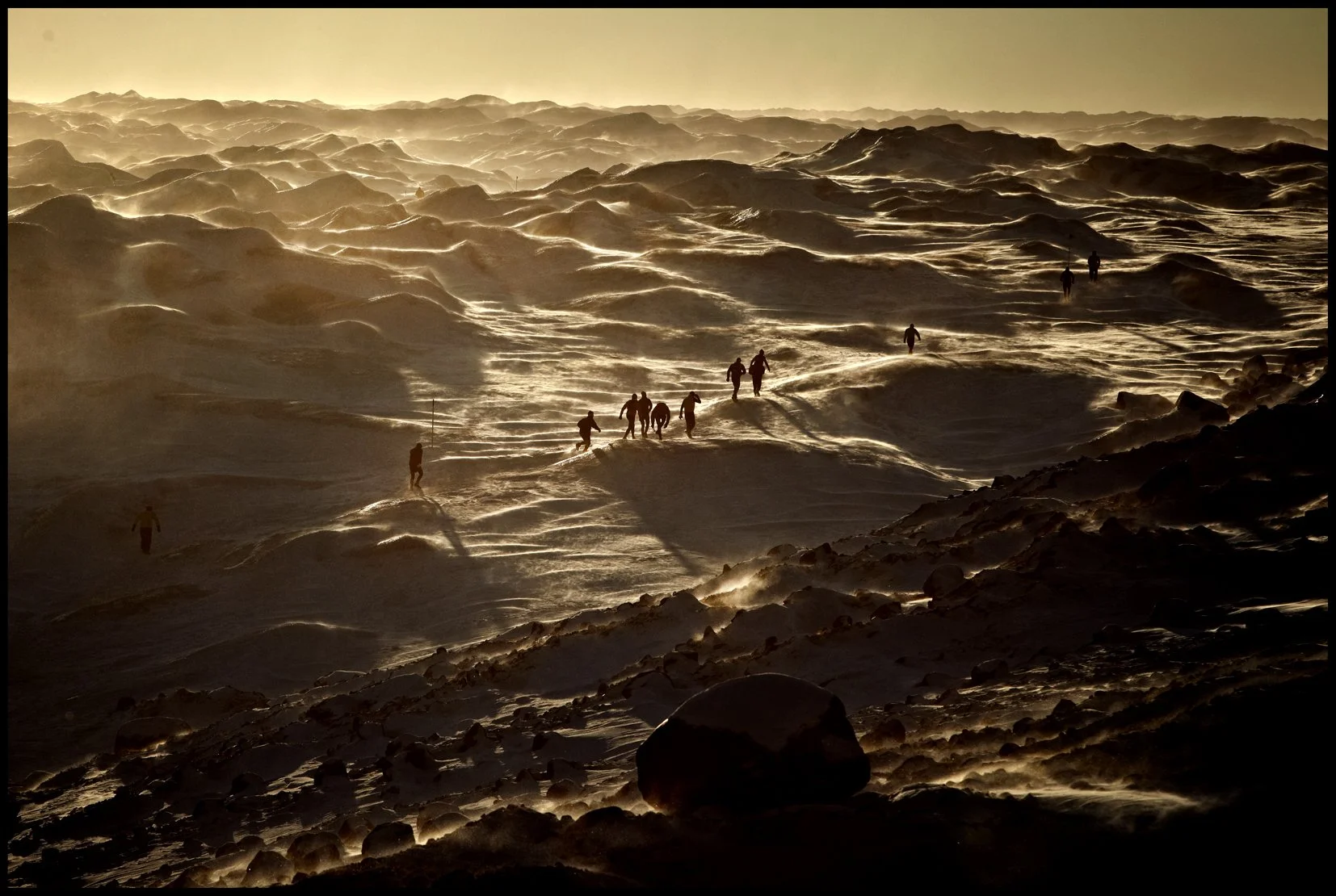 The Polar Circle Marathon 2011 _S9D7240.jpg