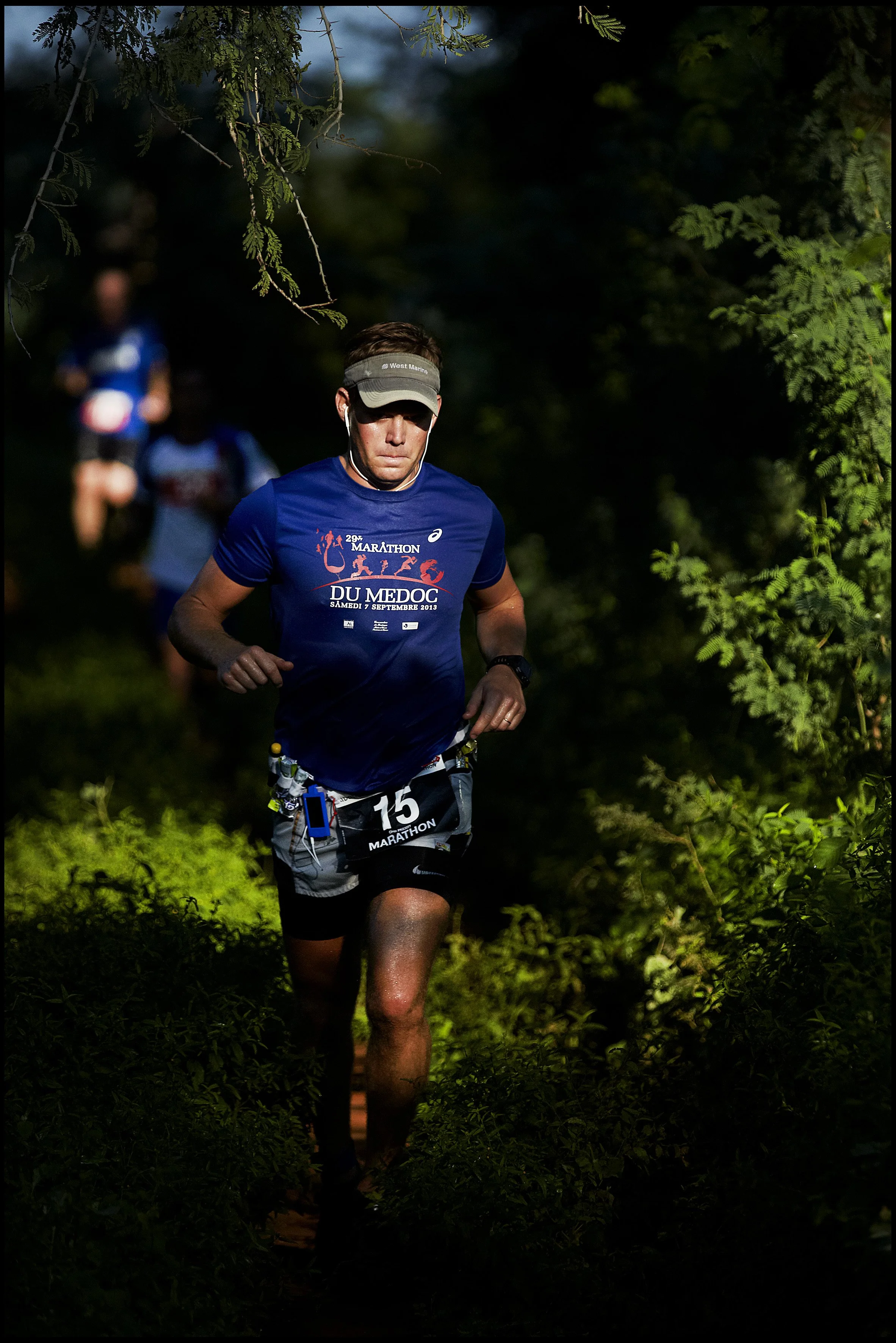 Bagan Temple Marathon 2013_Y2Q5767.jpg