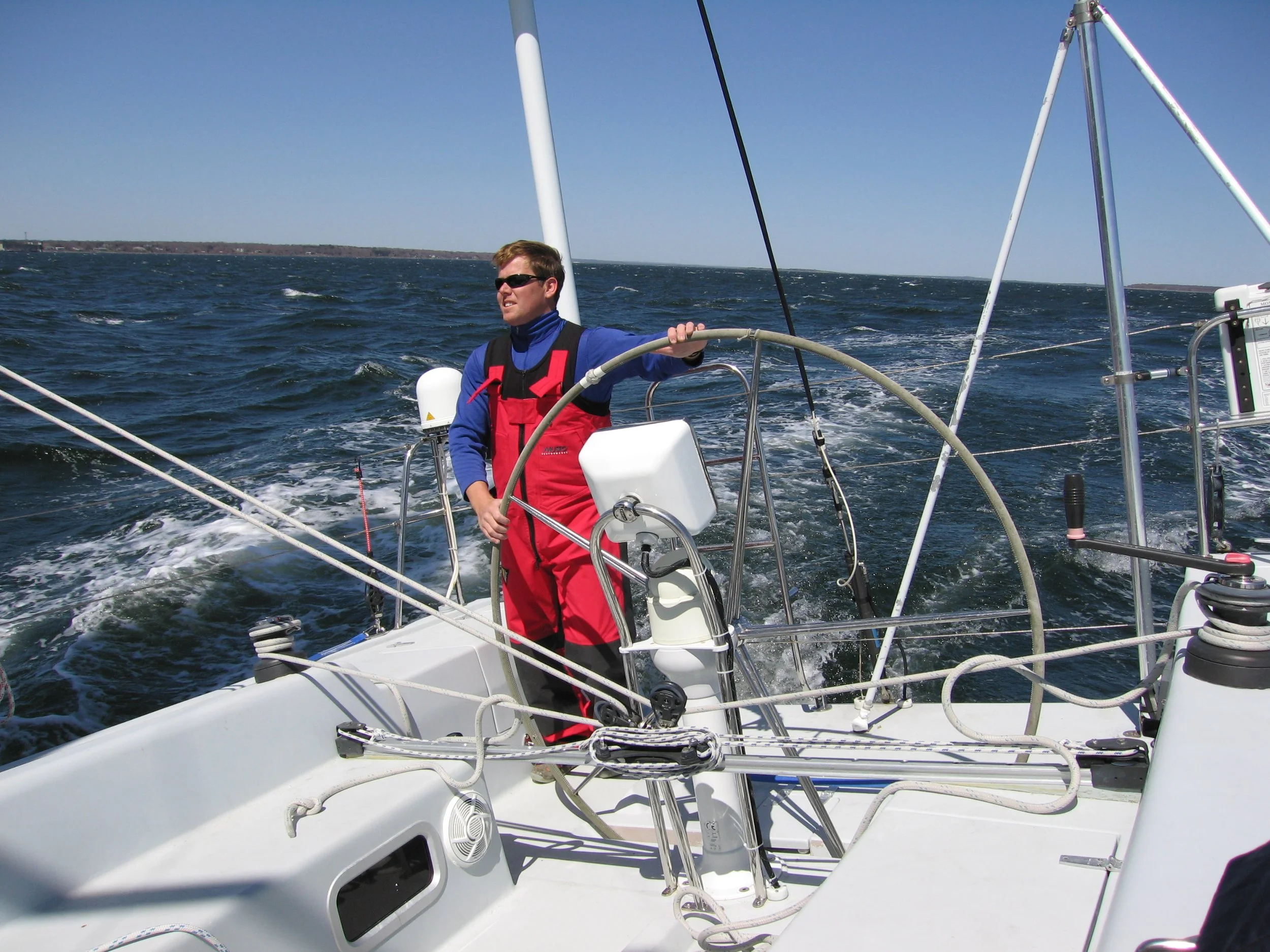sail phil 016.jpg