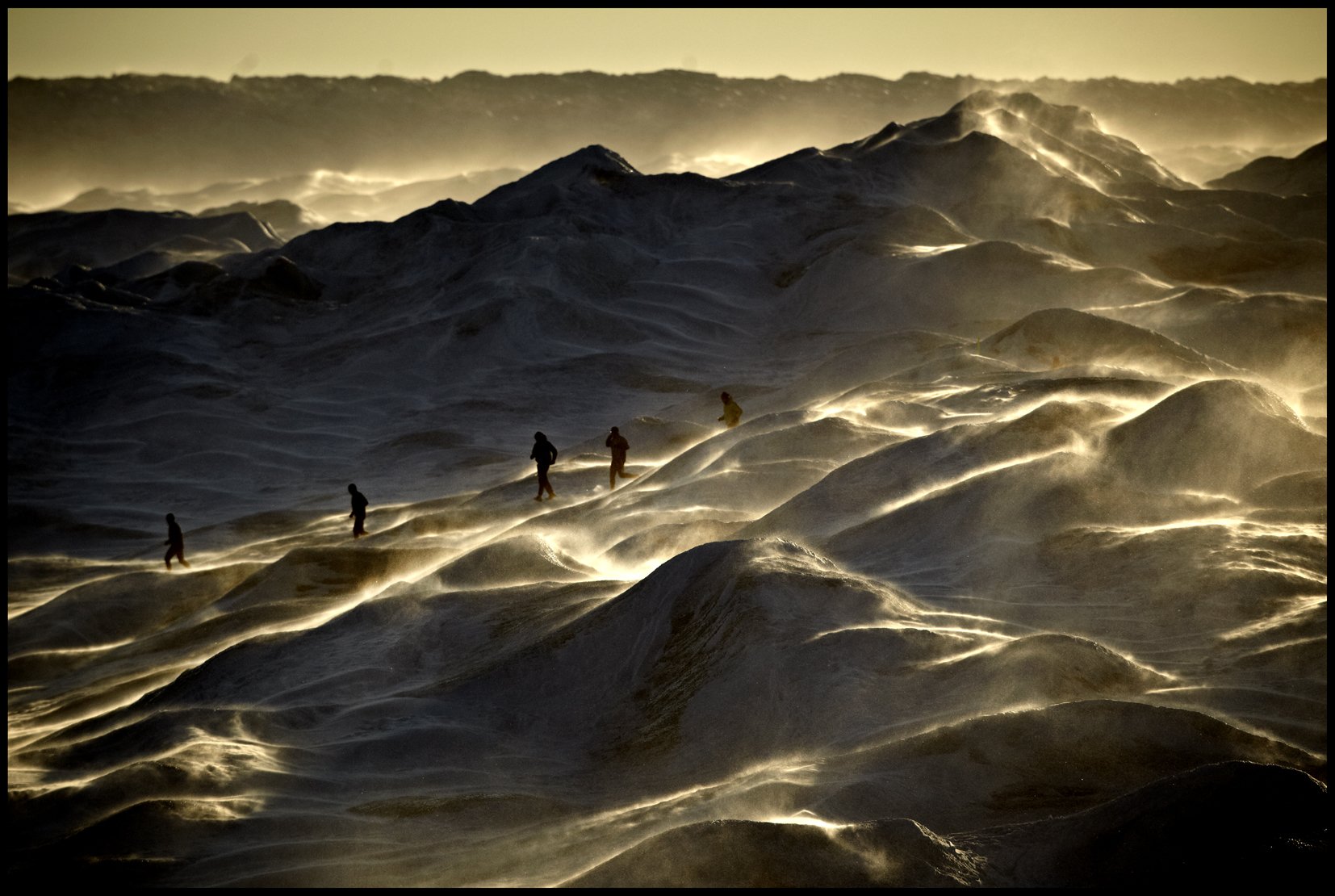 The Polar Circle Marathon 2011 _Q0E5733.jpg