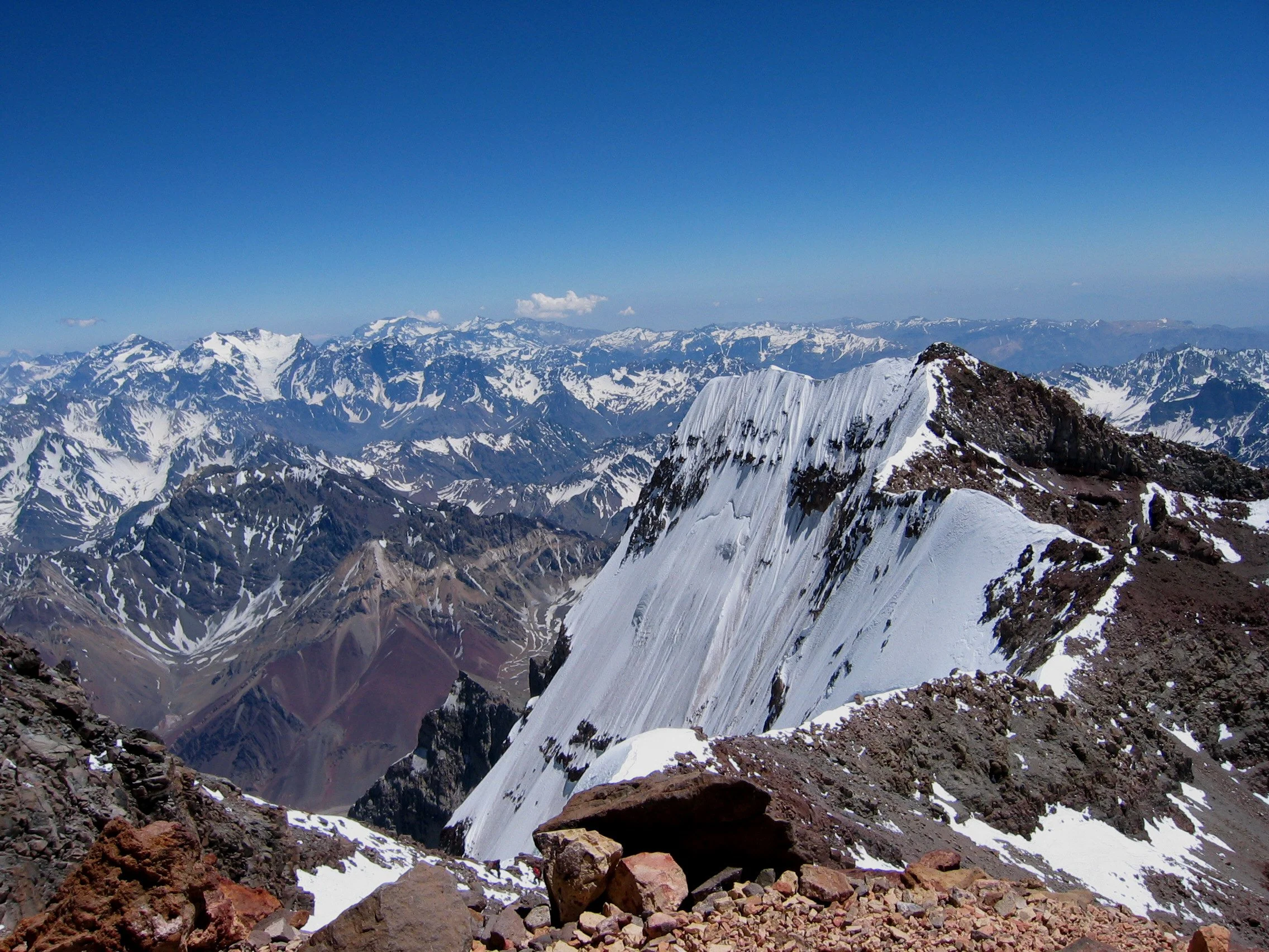 aconcagua 129.jpg