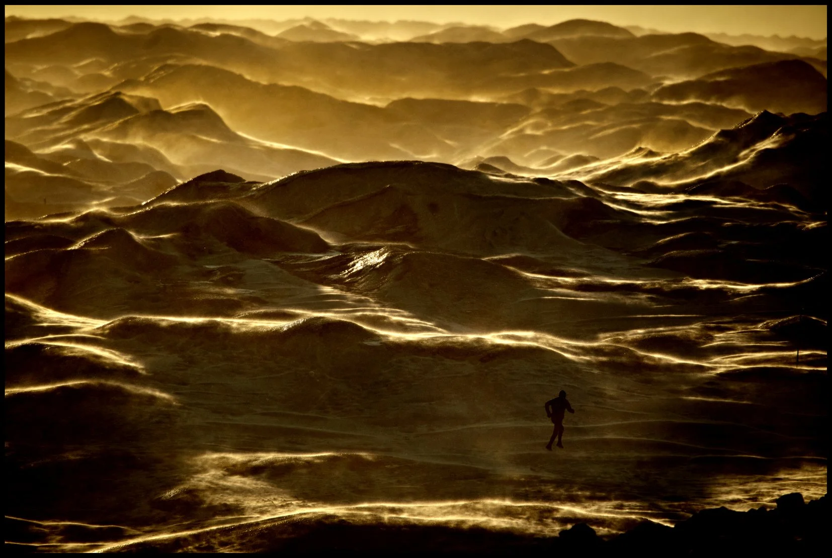 The Polar Circle Marathon 2011 _Q0E5486.jpg